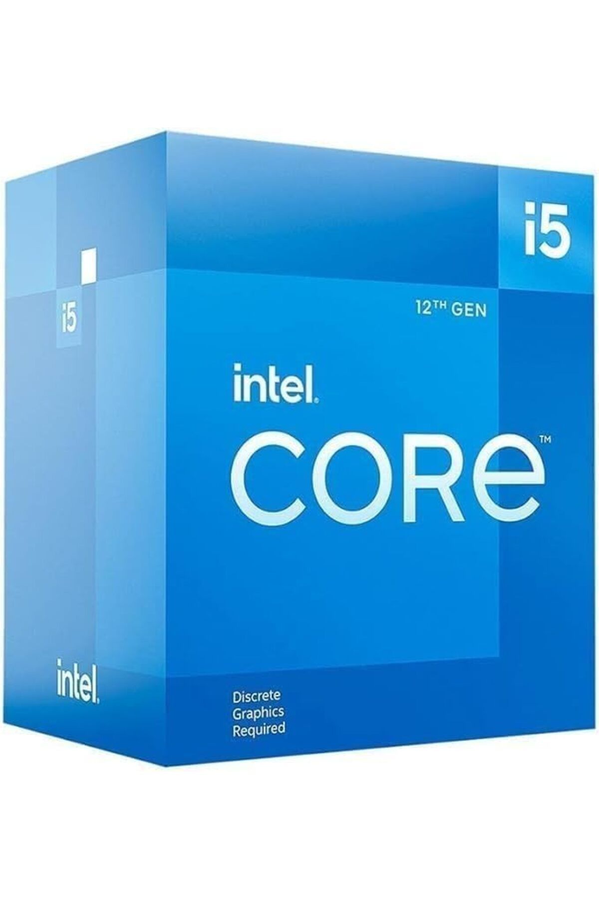 ASA-Z1 Gaming PC Bundle | Intel Core i5 12400F | RTX 3050 Graphics Card | DDR4 H610M-K Motherboard | 3