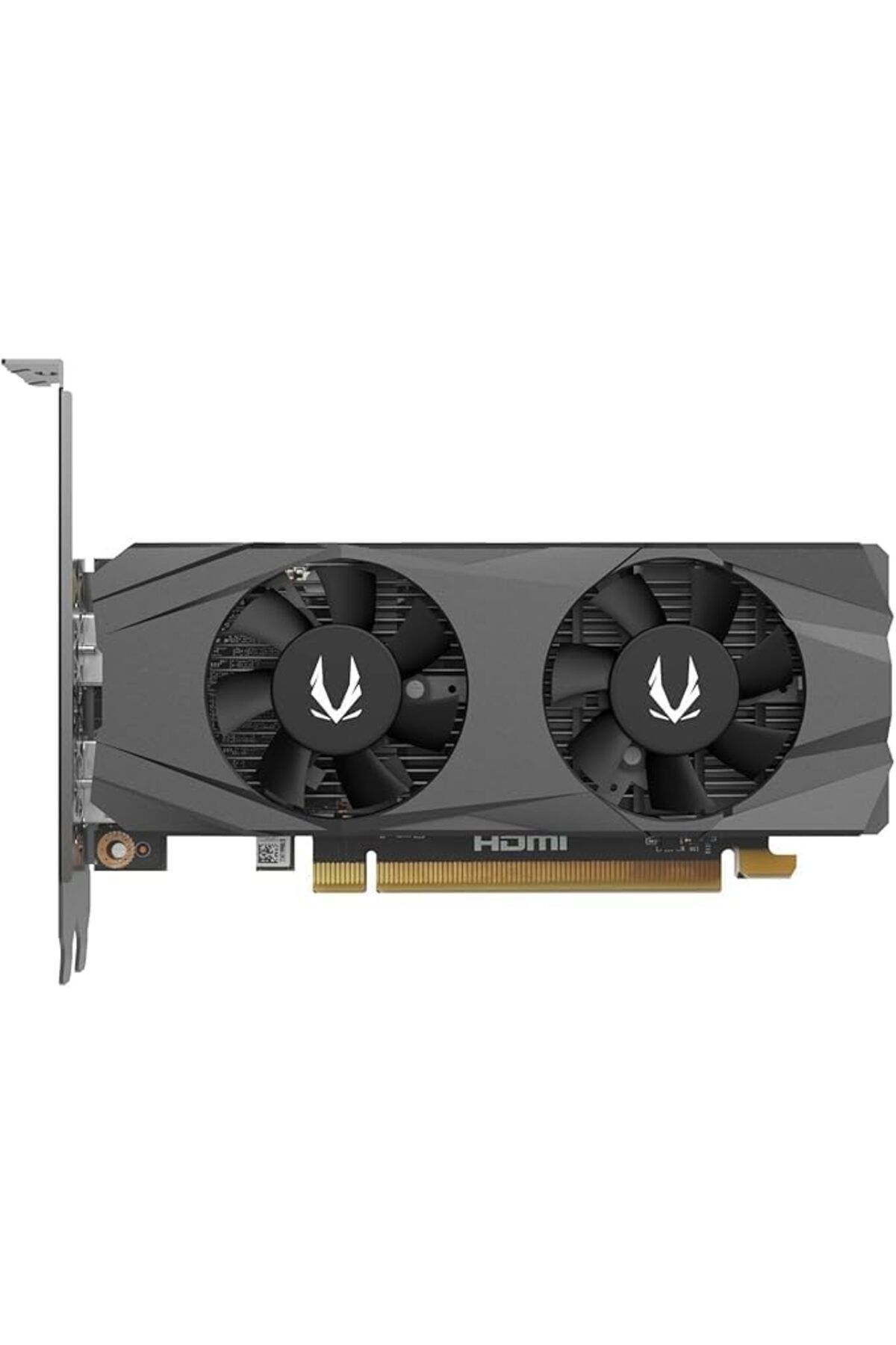 ASA-Z1 Gaming PC Bundle | Intel Core i5 12400F | RTX 3050 Graphics Card | DDR4 H610M-K Motherboard | 4