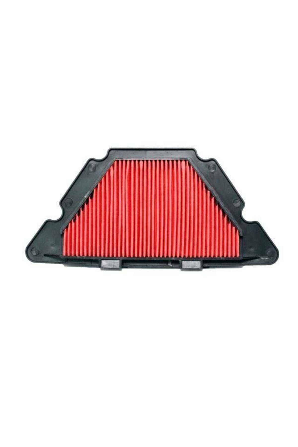 Hner Yamaha XJ6 Hava Filtresi Yan Sanayi