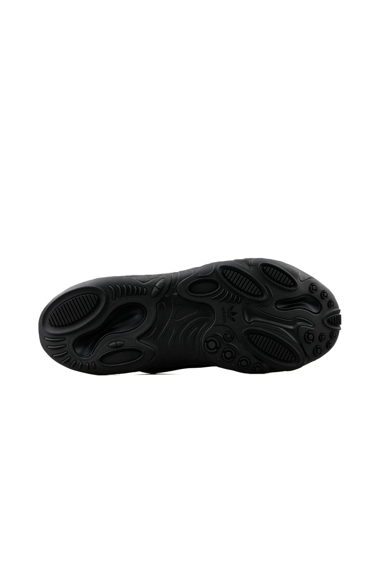 adidas-Pantofi casual unisex Oznova GX4506 Negru 6