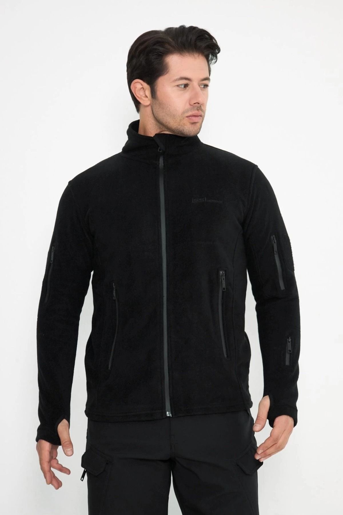 Hunters Haven İSSİ Polar Model 800