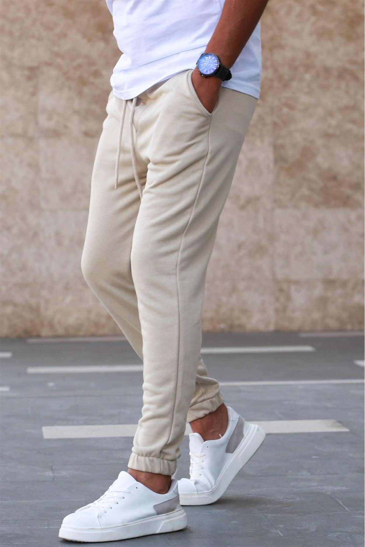 complete the look image