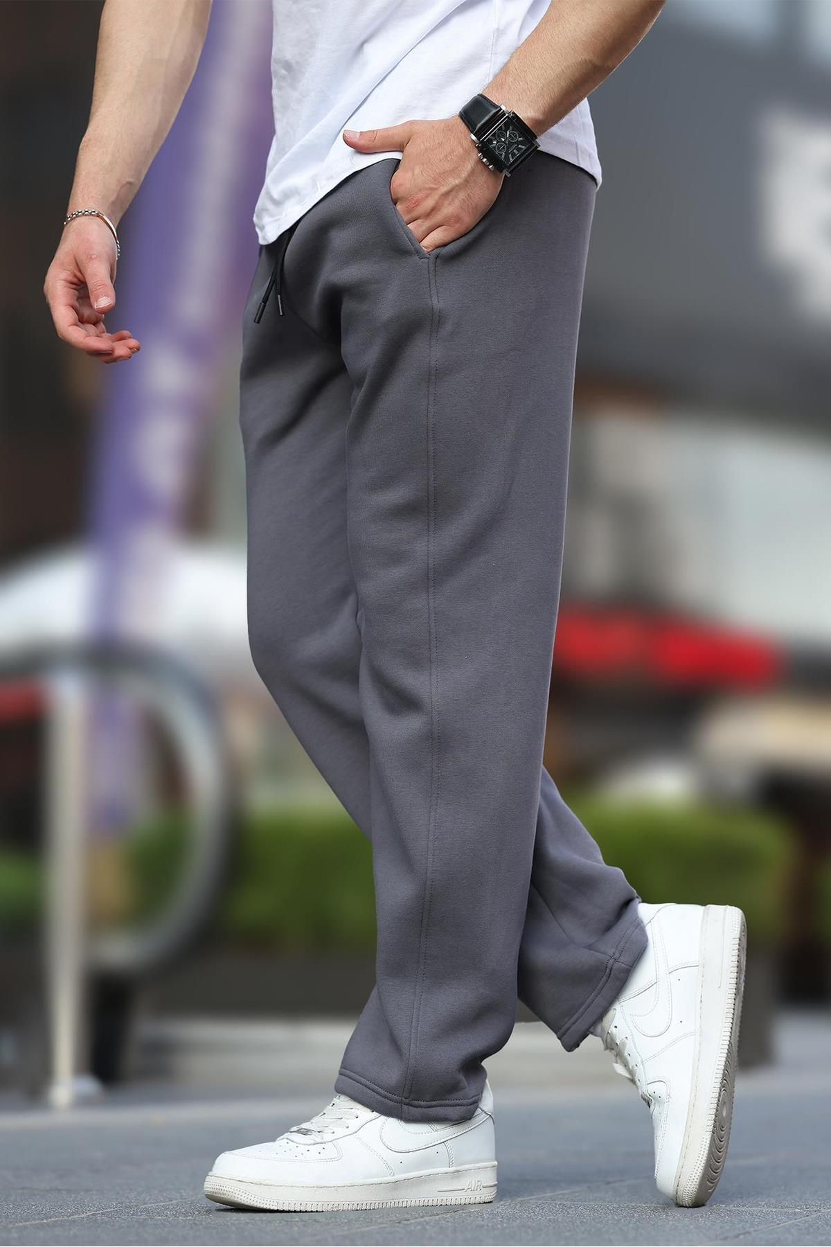 complete the look image