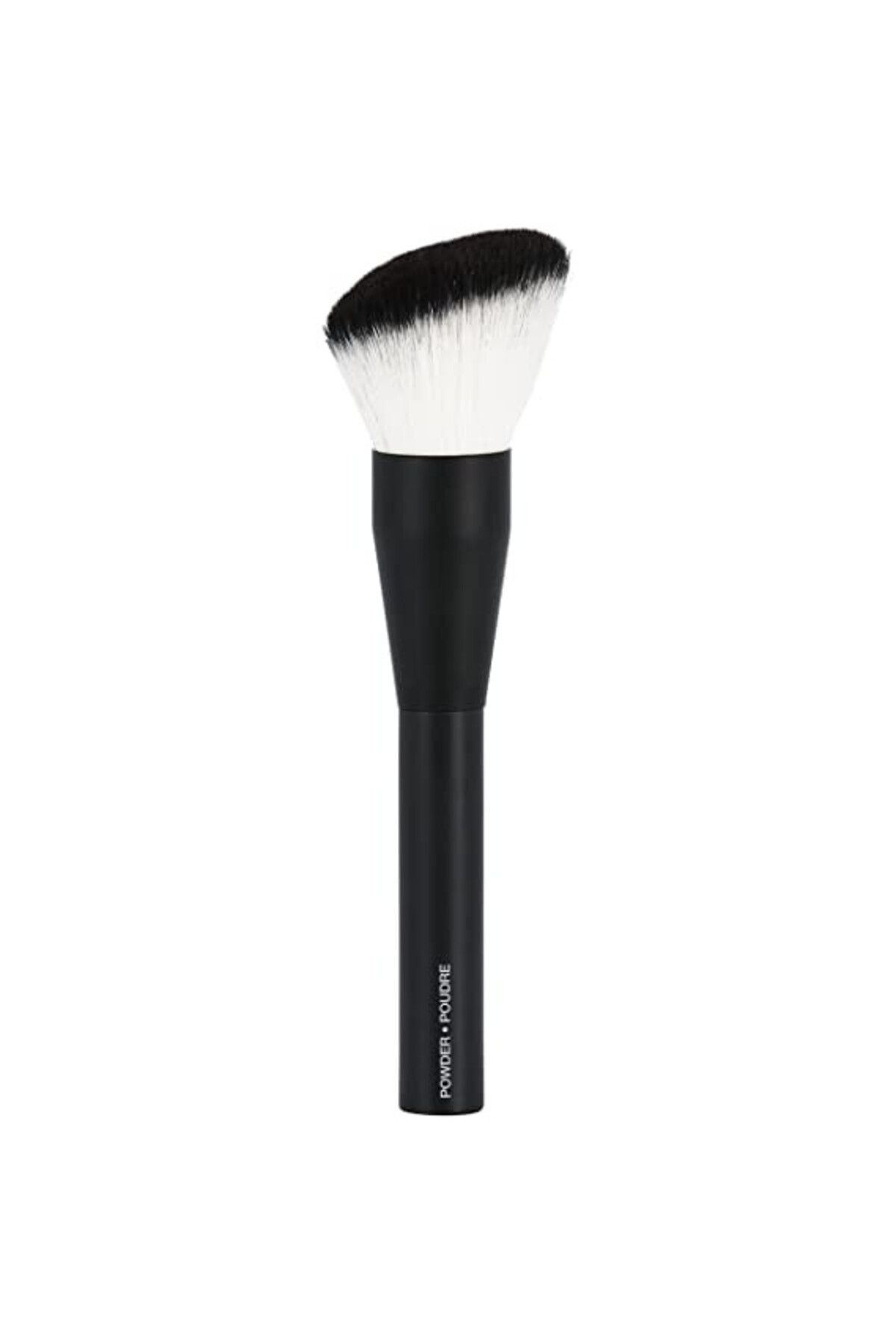 Maybelline New York Pensula Pudra Maybelline, Facestudio, Brushes Pinceaux - One Size