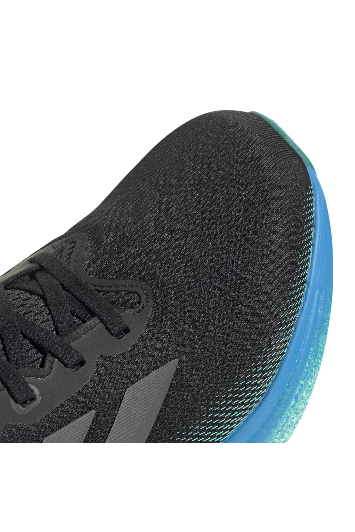 کتانی تمرین و دویدن مردانه راسته آستین کوتاه | آدیداس adidas NKM80 - تصویر 4
