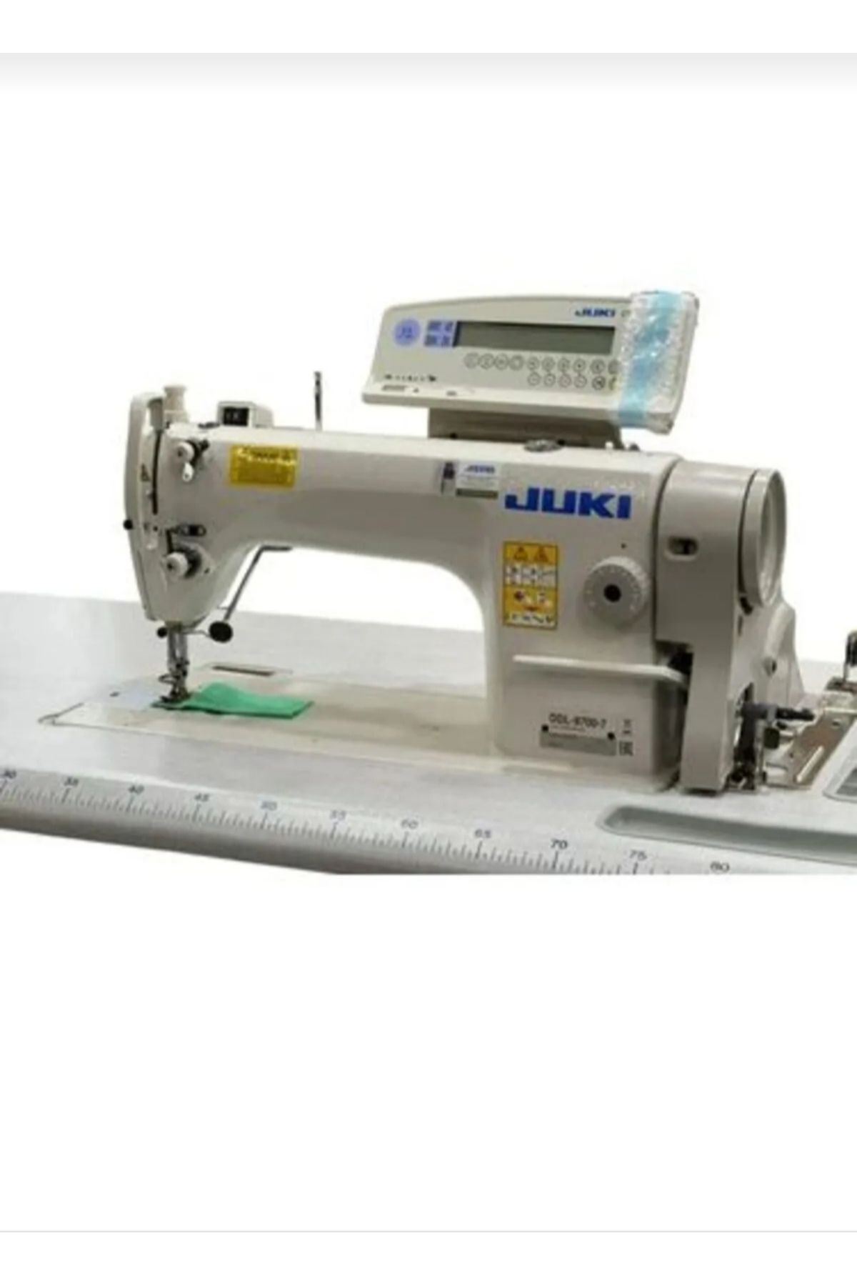 shop Otomatik Düz Makina Juki 8700