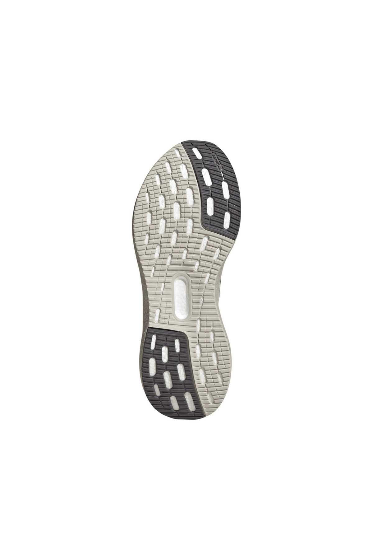 کتانی تمرین و دویدن زنانه راسته آستین کوتاه | آدیداس adidas JH6442-E - تصویر 8