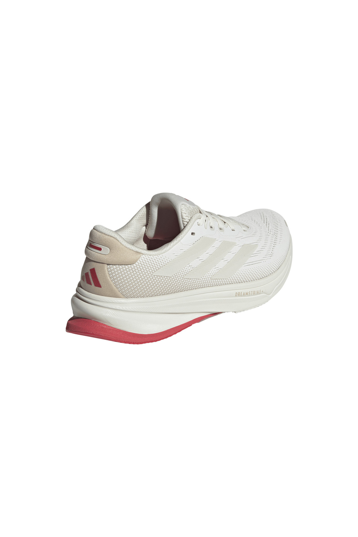 کتانی تمرین و دویدن مردانه راسته آستین کوتاه | آدیداس adidas NKM80 - تصویر 4