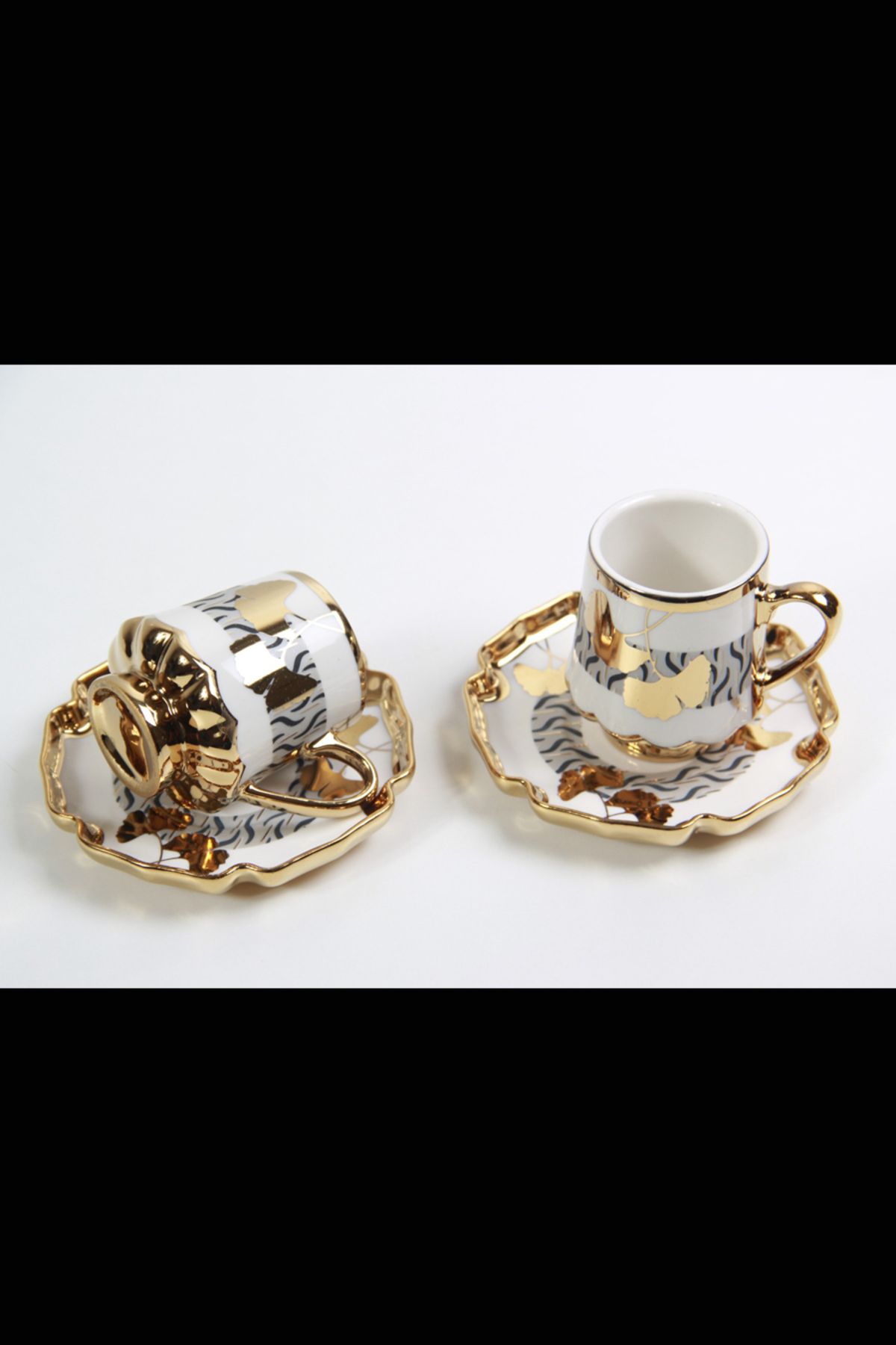 Generic-tea cups 3