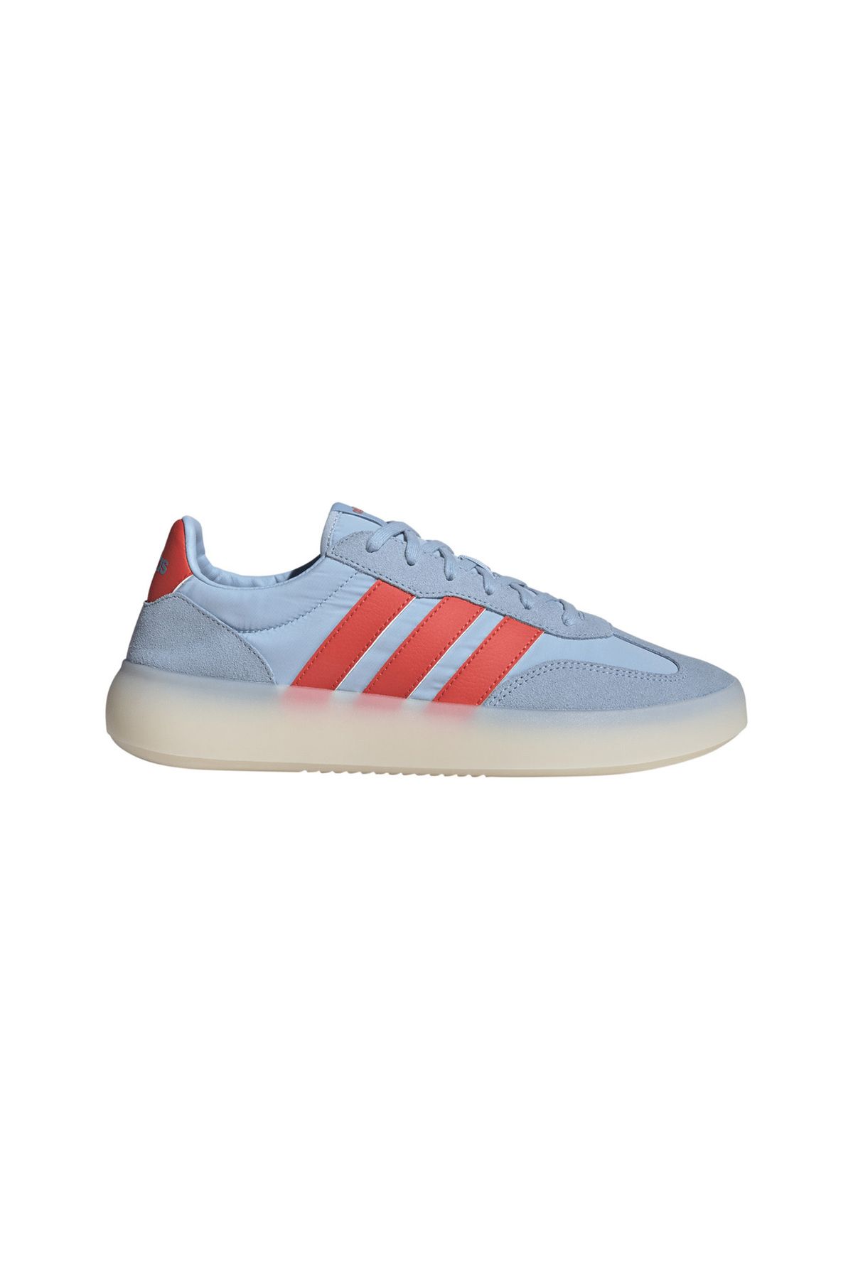 adidas Odkoduj Barredę Mężczyzna - 44.5