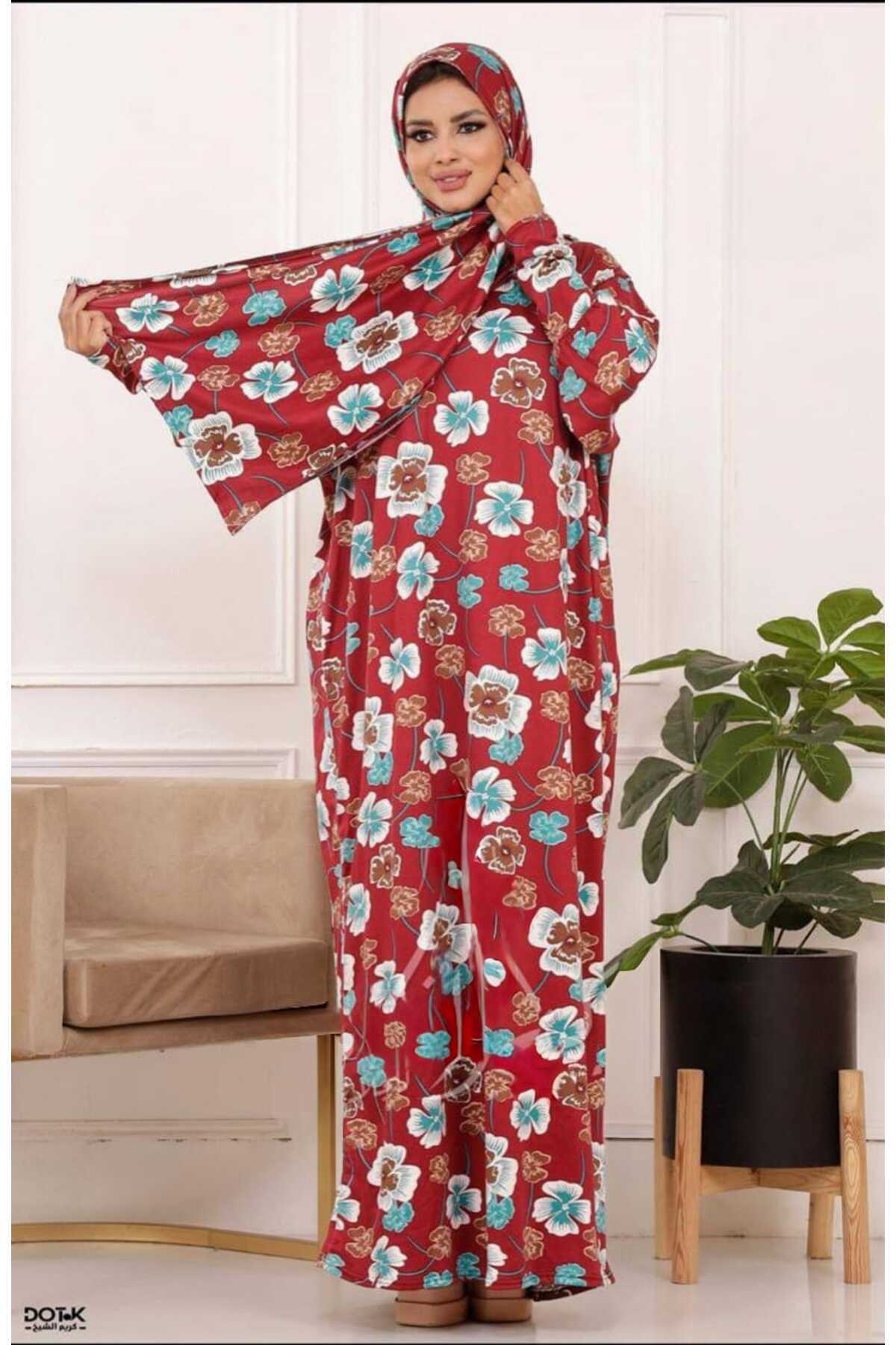 Generies-A connected drape with a lycra fabric and cotton threads. A high-quality, elegant model, from 60 to 120 kg. 2