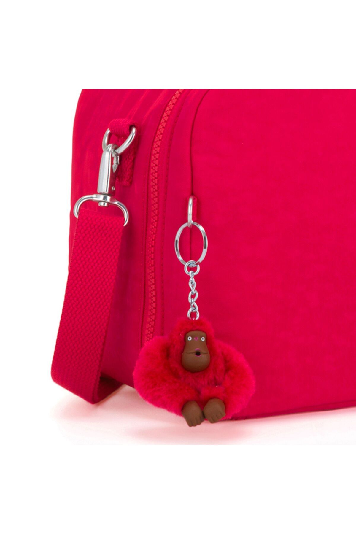 Kipling-Miyo Brotdose 25 cm 4
