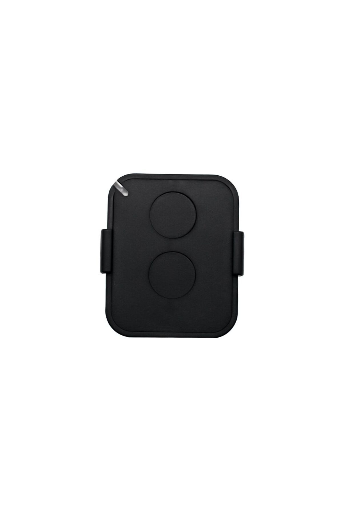 Scimagic-RC-Garage Door Remote Control Compatible For 433mhz Rolling Cod 2