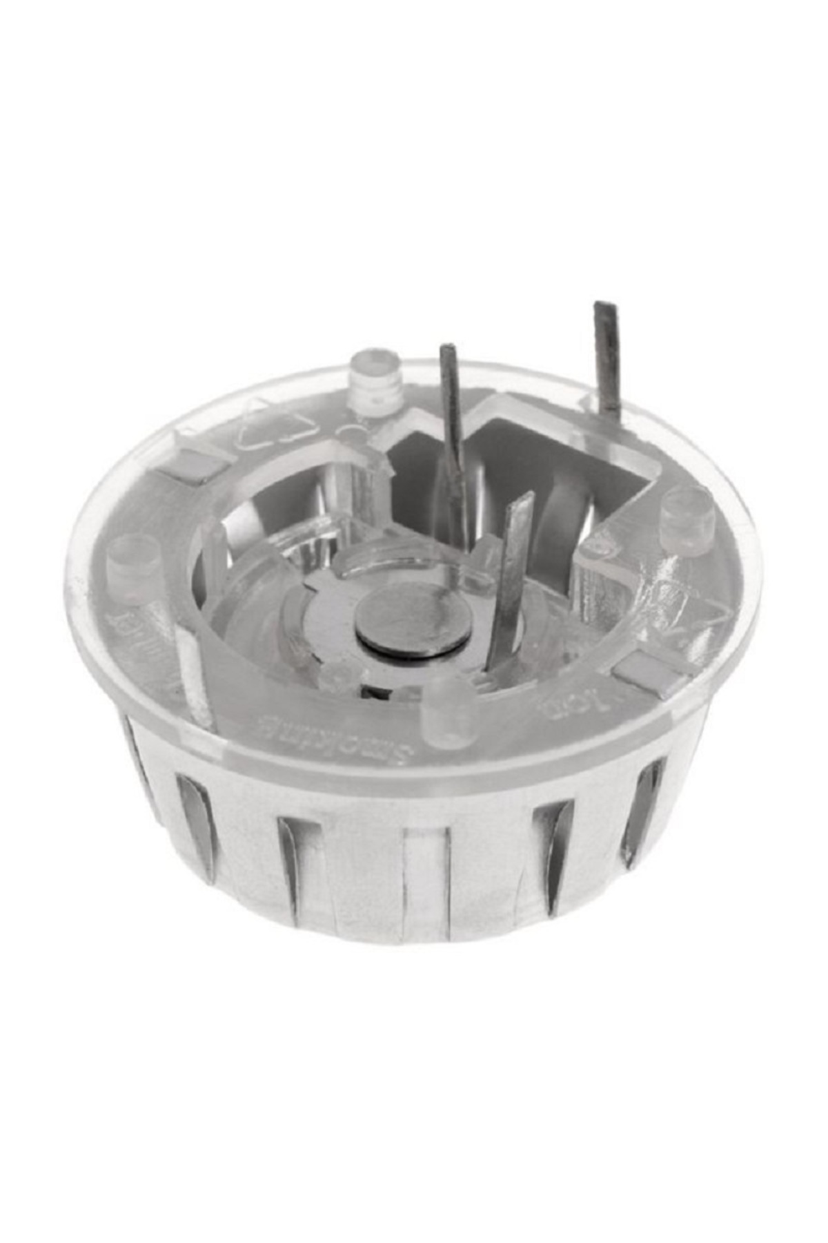 Choice-NAP-07 NAP07 HIS07 HIS-07 Ion Chamber Smoke Sensor Ionization Smoke Detector For Arduino 5