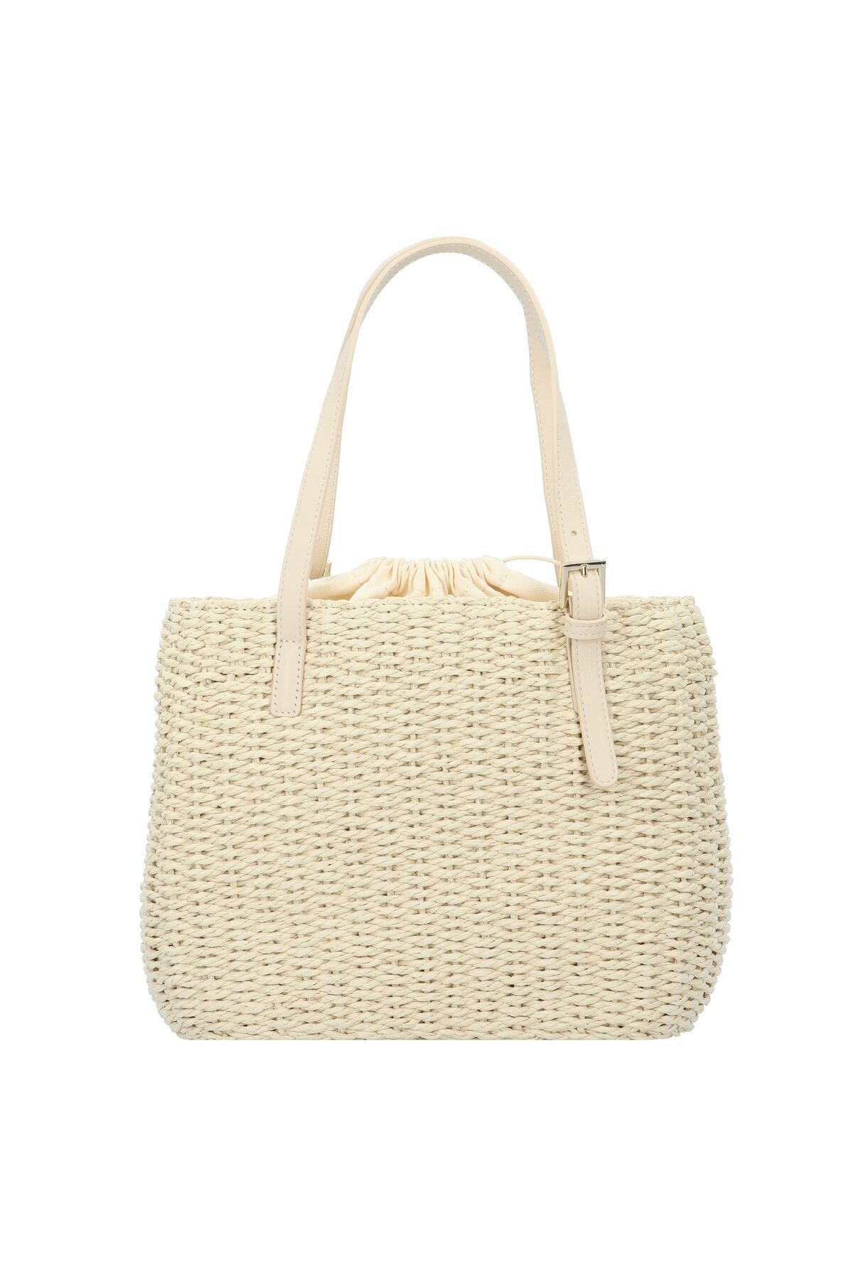 Roeckl Copacabana Schultertasche 30 Cm für Damen - One Size