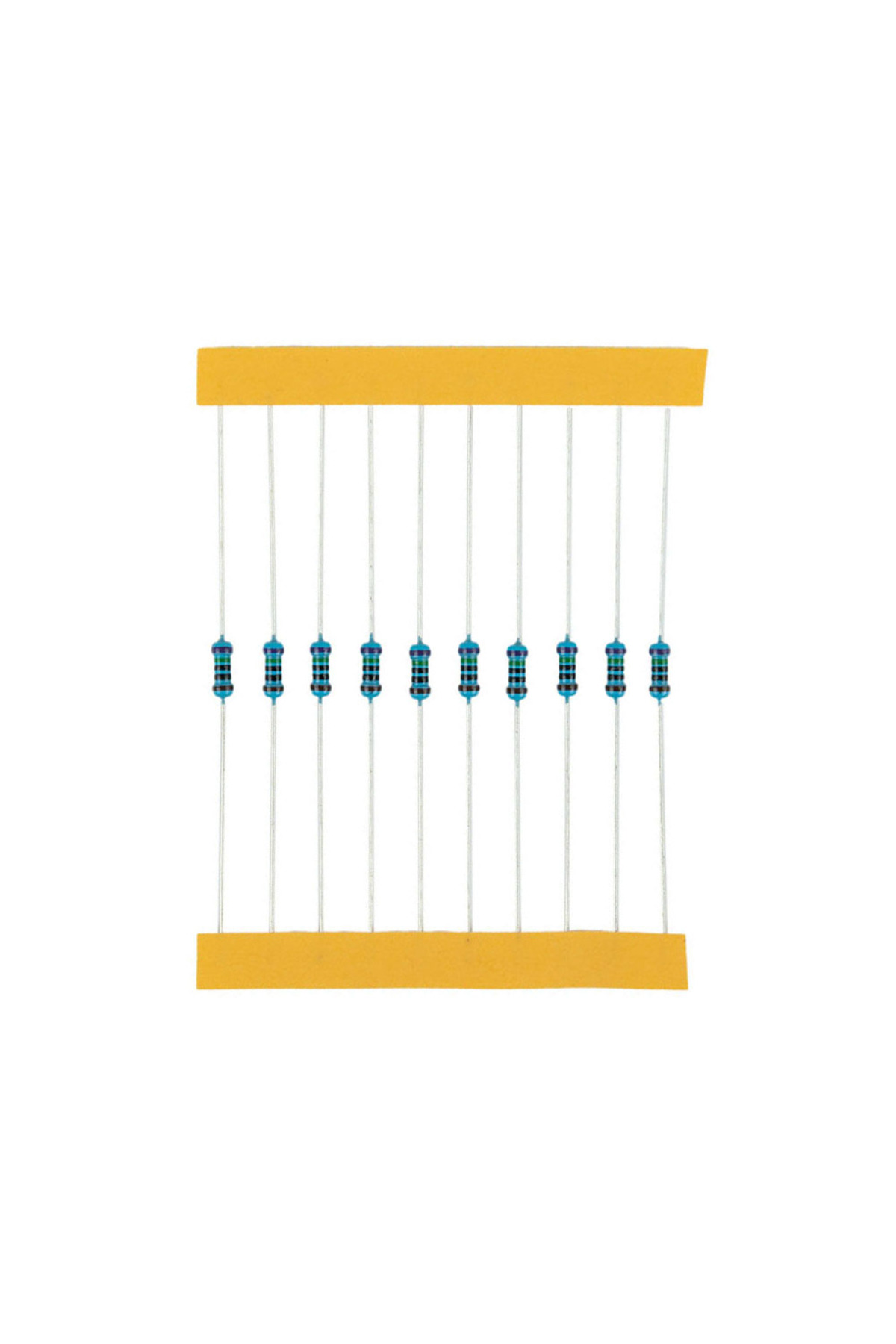 ست چراغ دیواری، چراغ خیابانی، چراغ ریل‌راه‌آهن مدل قطار، چراغ سقفی LED سیاه برای مقیاس OO و HO …