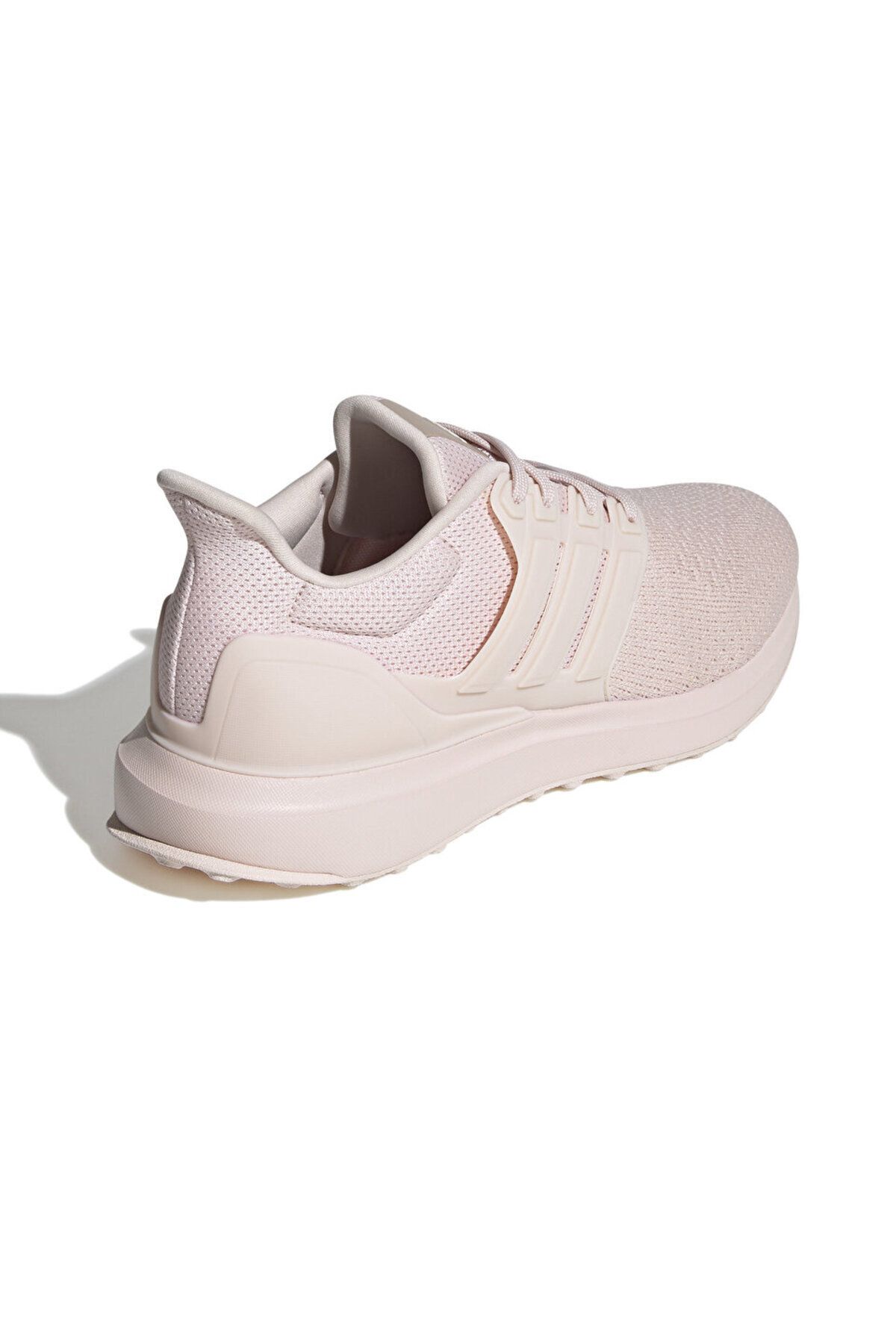 adidas-Ubounce Dna Women's Casual Shoes IF9041 Pink 5