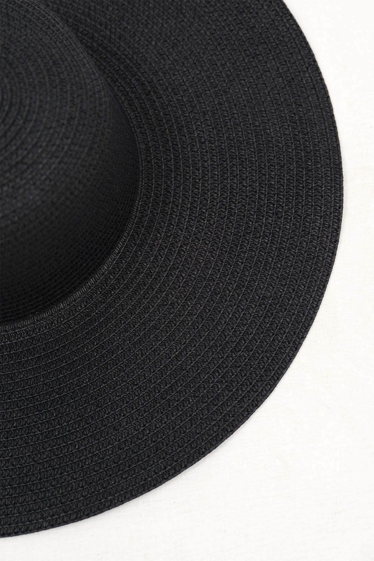 Addax-Straw Hat Spk1087 4