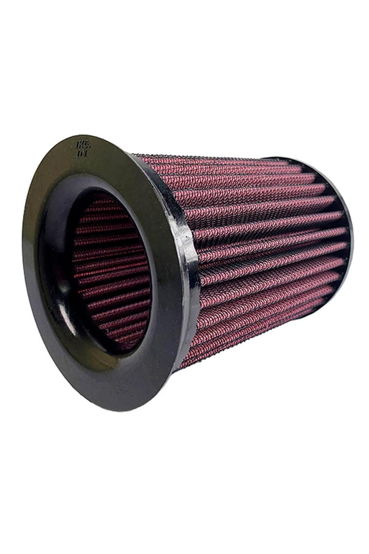 K&N KN CF MOTO 700CL-X HAVA FİLTRESİ CO-7020
