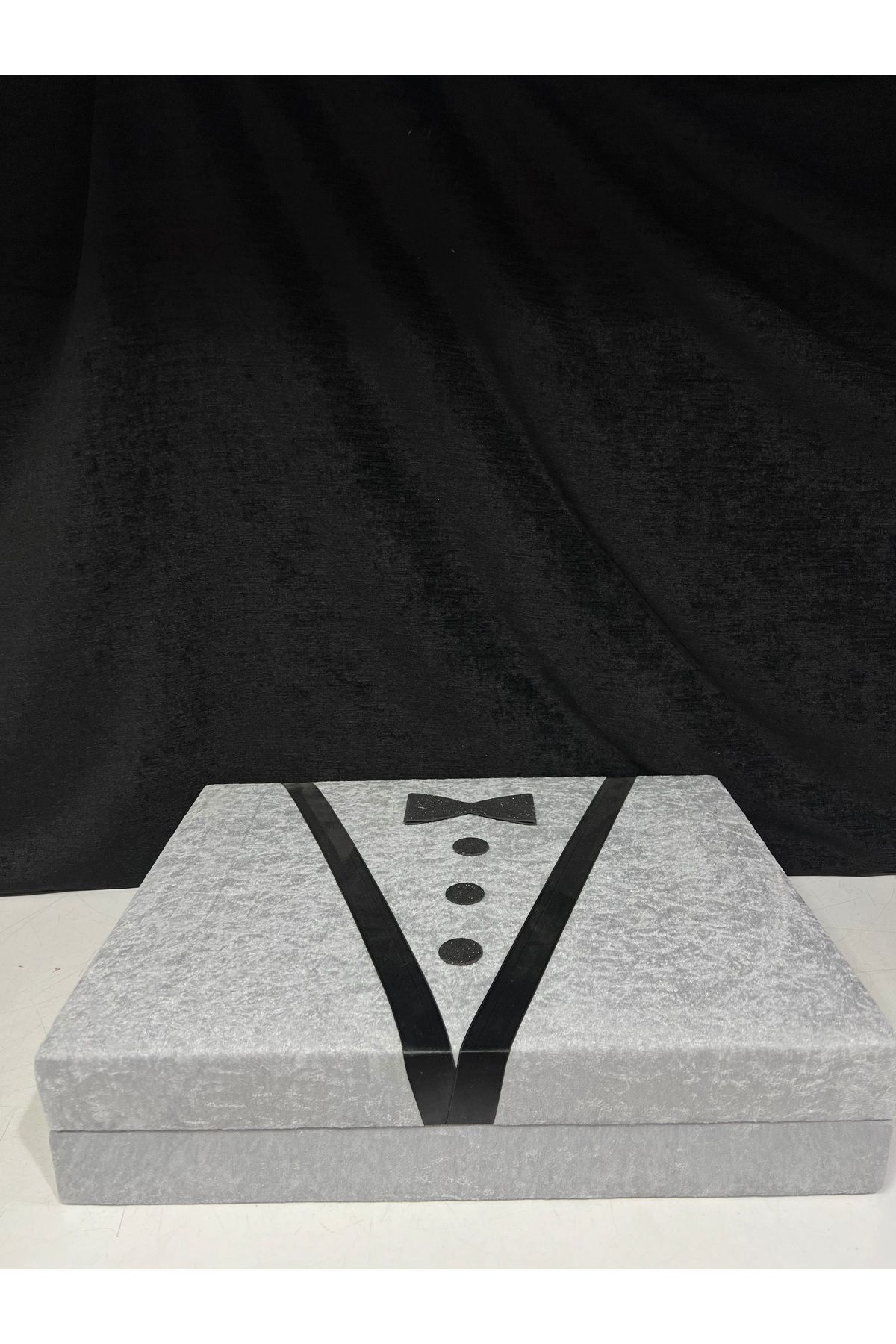 KURTEKSTİL DAMAT SETİ YENİ SERİ