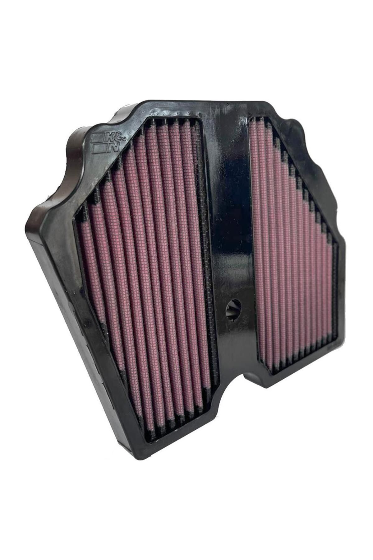 K&N KN BENELLI TRK502, TRK502X, OJ MOTO XIAO500, SHAN500 BN-5017