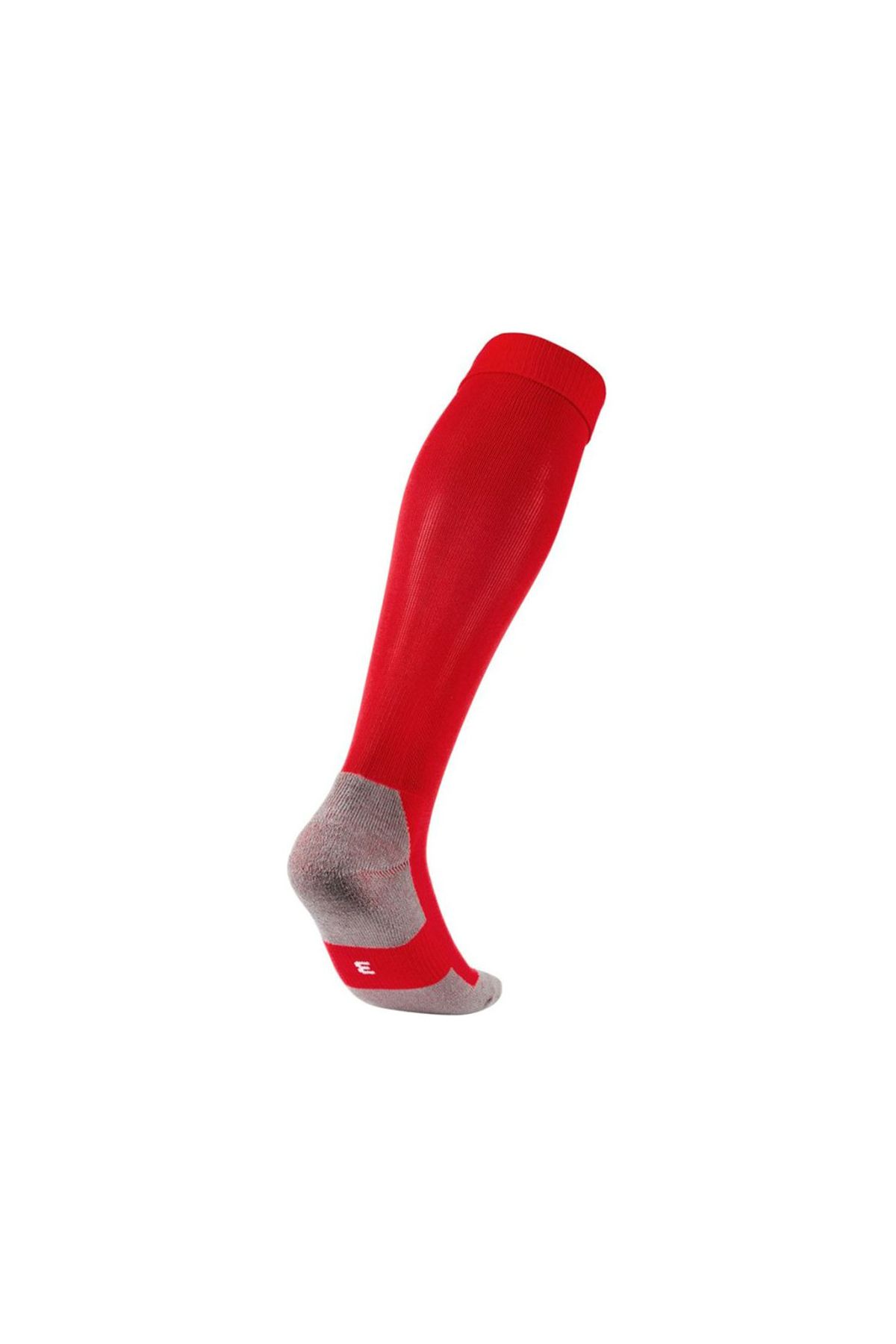Puma-Core Football Sock - Κολάν Team Liga Socks 3