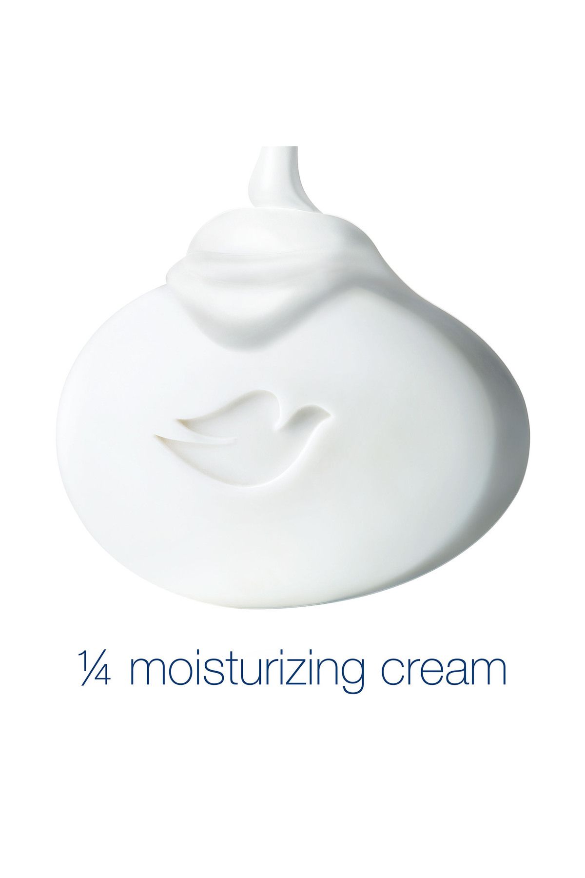 Dove-Pampering Bar Soap With Shea Butter & Vanilla Scent 125 g 8
