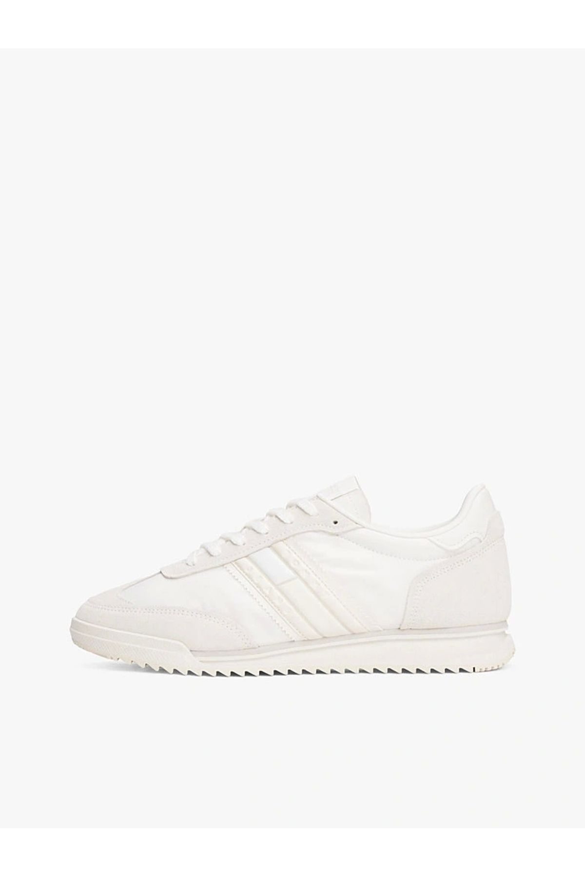Tommy Hilfiger-Pánské sneakers TJM RETRO RUNNER CLEATED EM0EM01527YBL 3