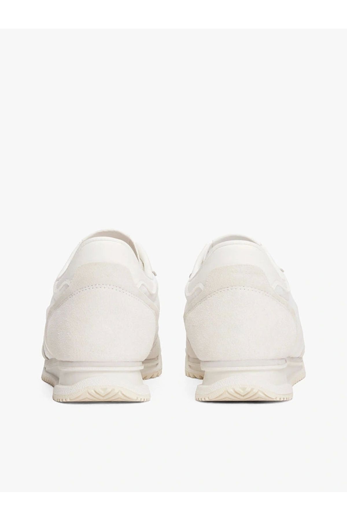 Tommy Hilfiger-Pánské sneakers TJM RETRO RUNNER CLEATED EM0EM01527YBL 4