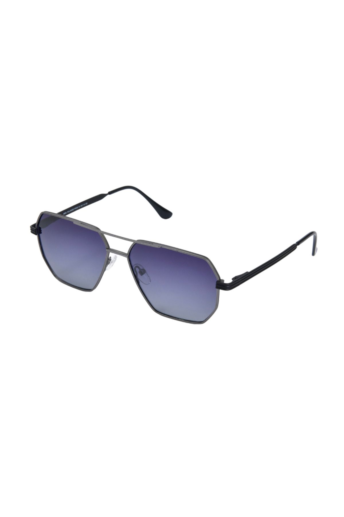 INESTA POLARIZED IP PR238 35 59*13*158