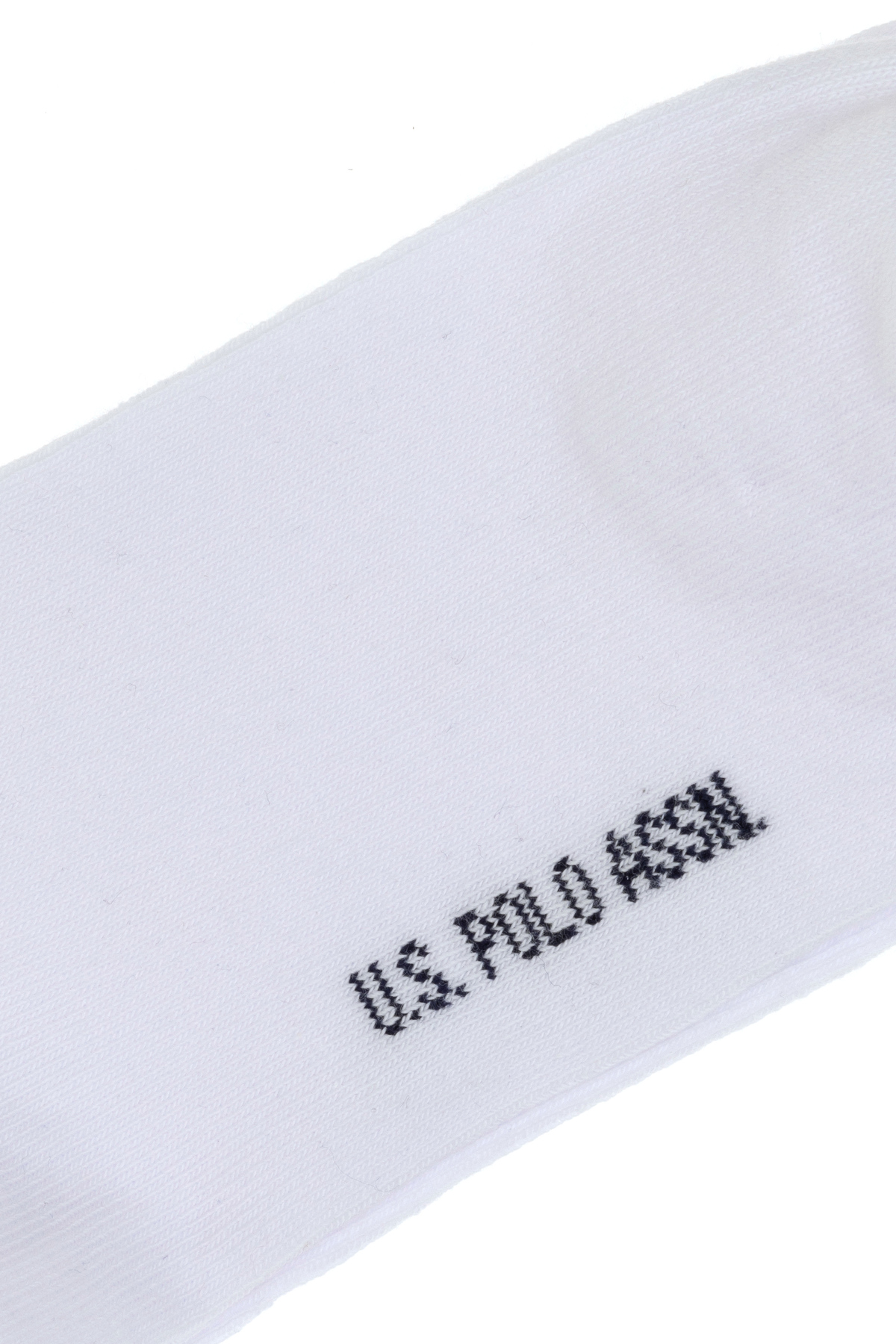 جوراب مردانه راسته | یو اس پولو U.S. Polo Assn. 1178662 - تصویر 3