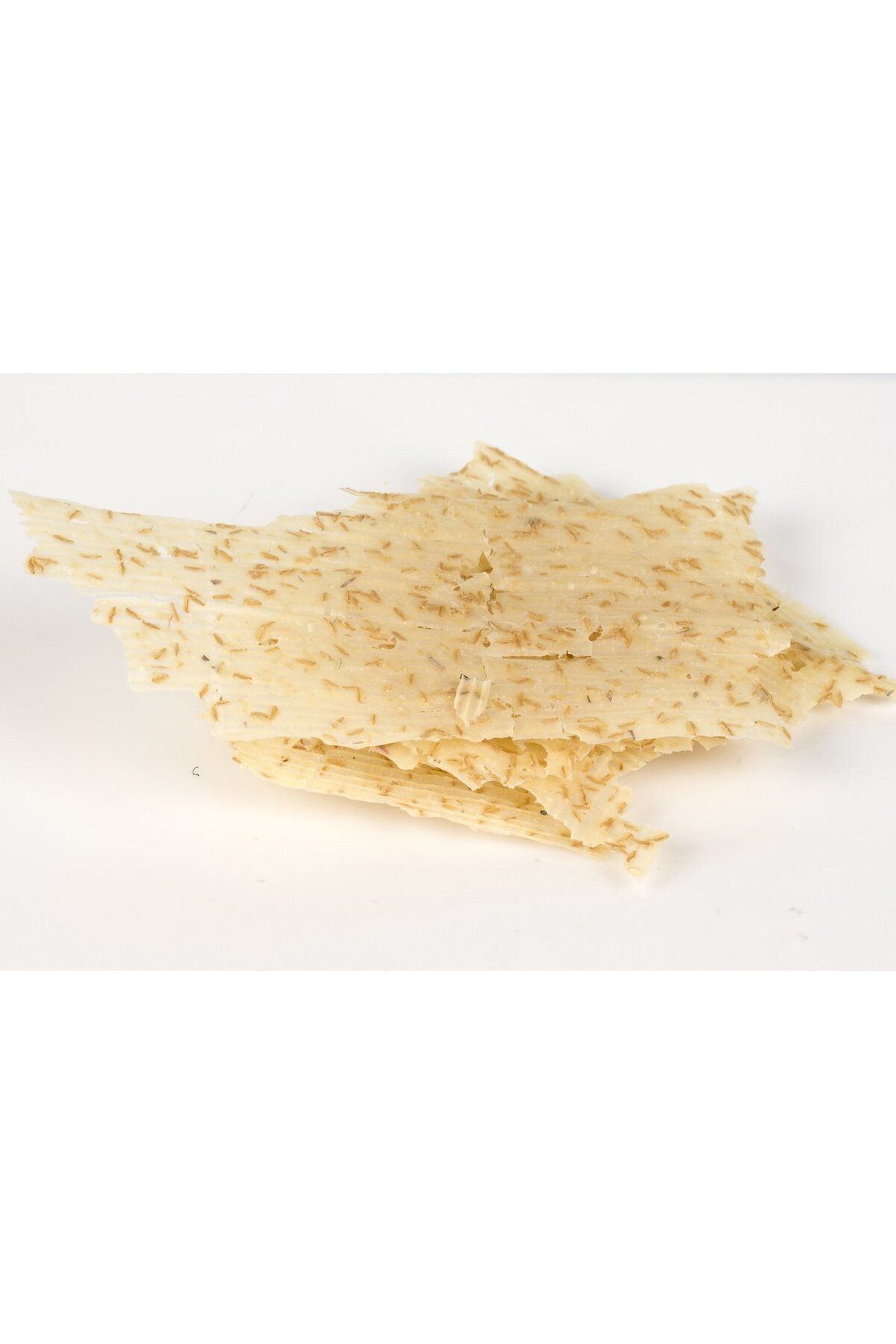 MarasOrganikMarket Maraş Ev Yapımı Tarhana ( 1Kg)