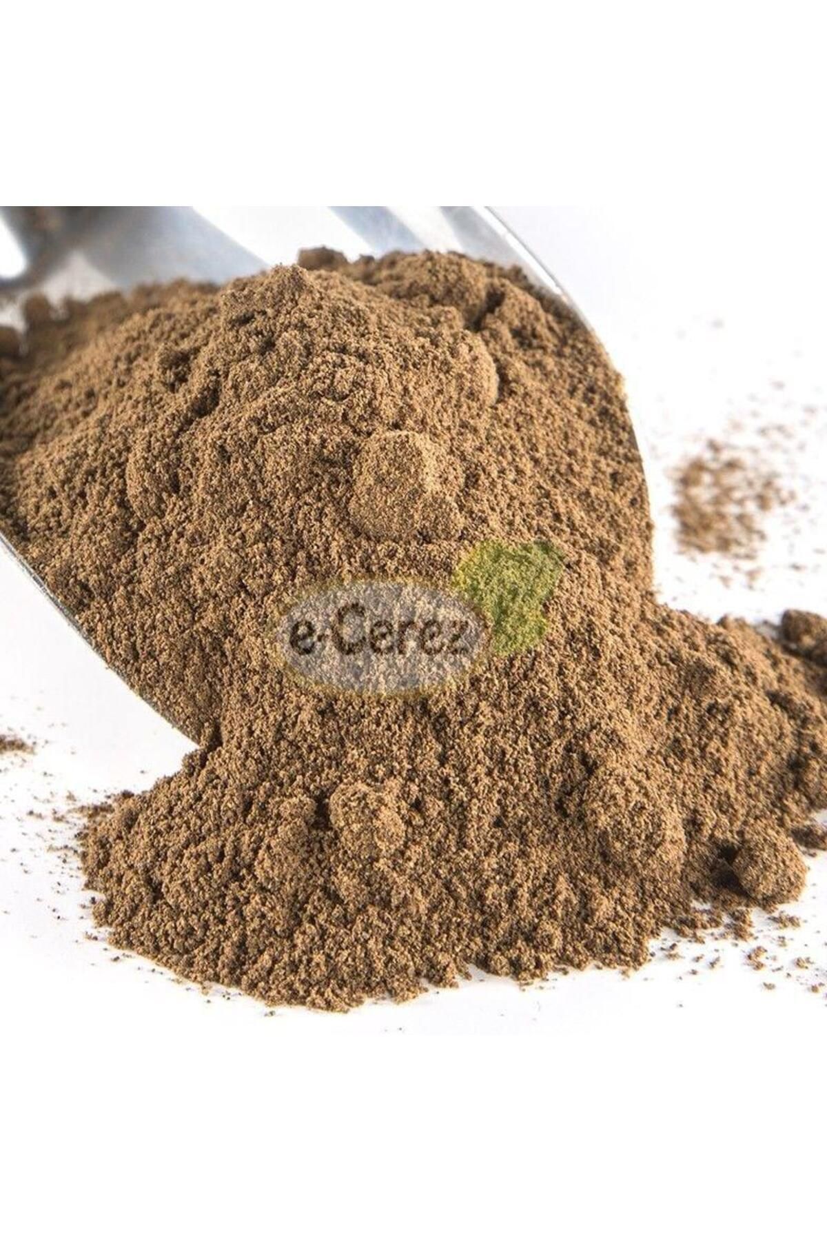 پک ادویه E Cerez گرد و غبار بهاری جدید 100 گرم E-Cerez