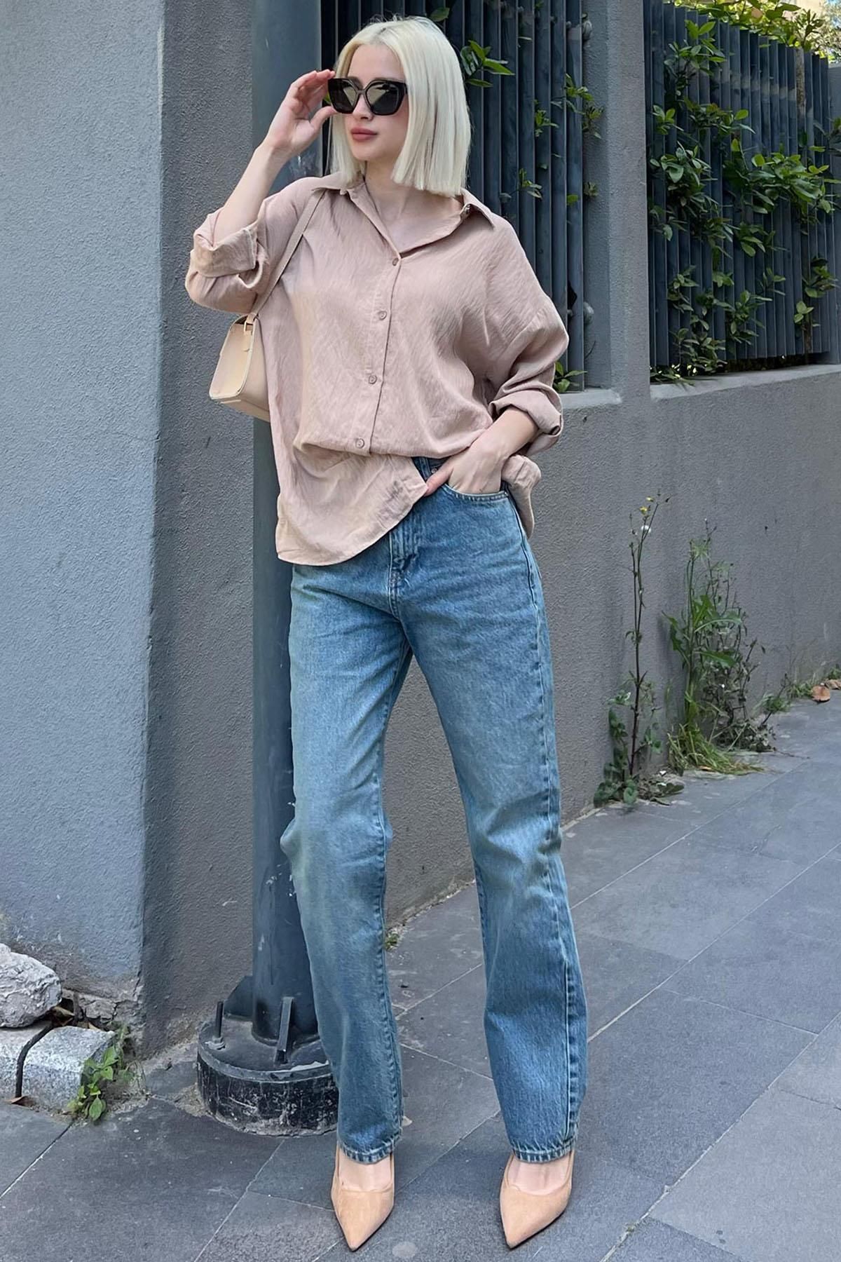 complete the look image