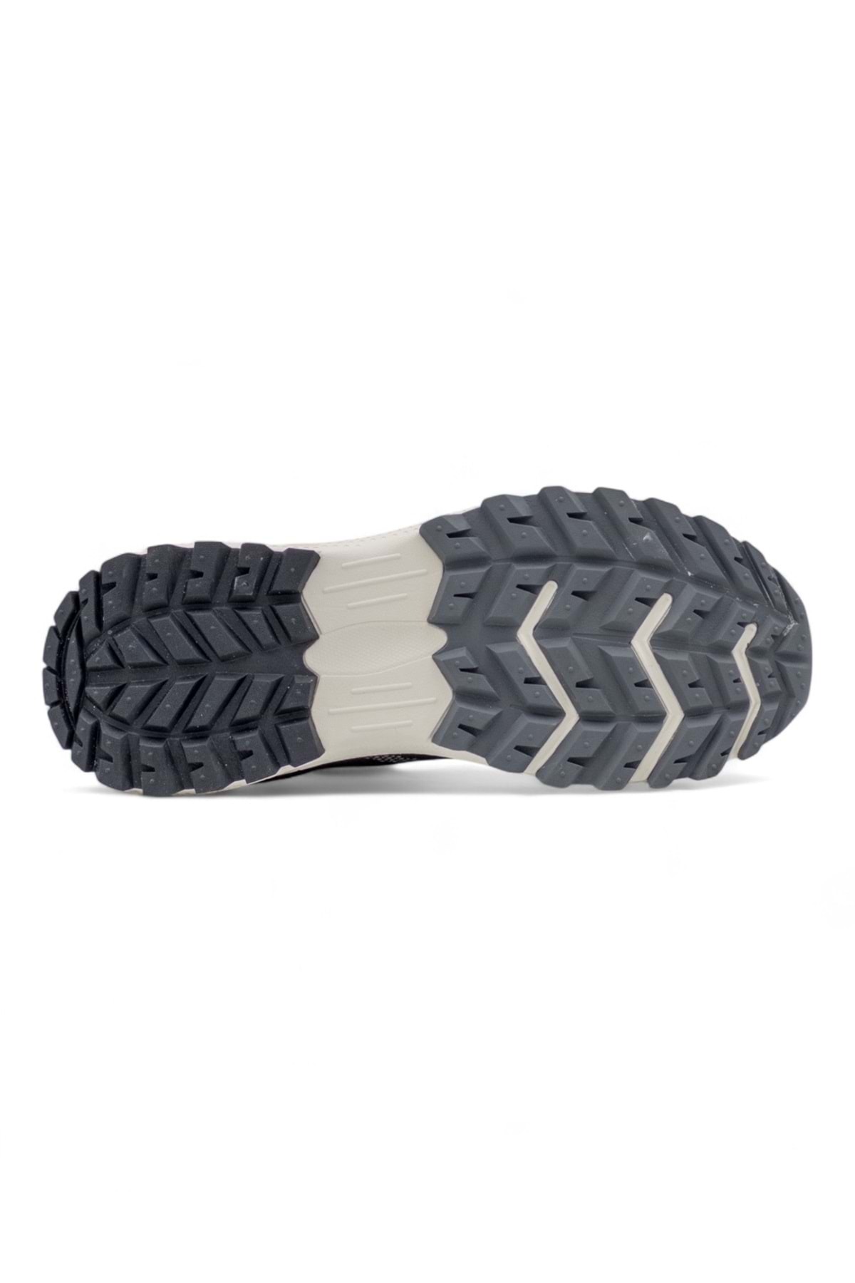 M.P. MP 251-2823 ERKEK SPOR AYAKKABI görsel 5
