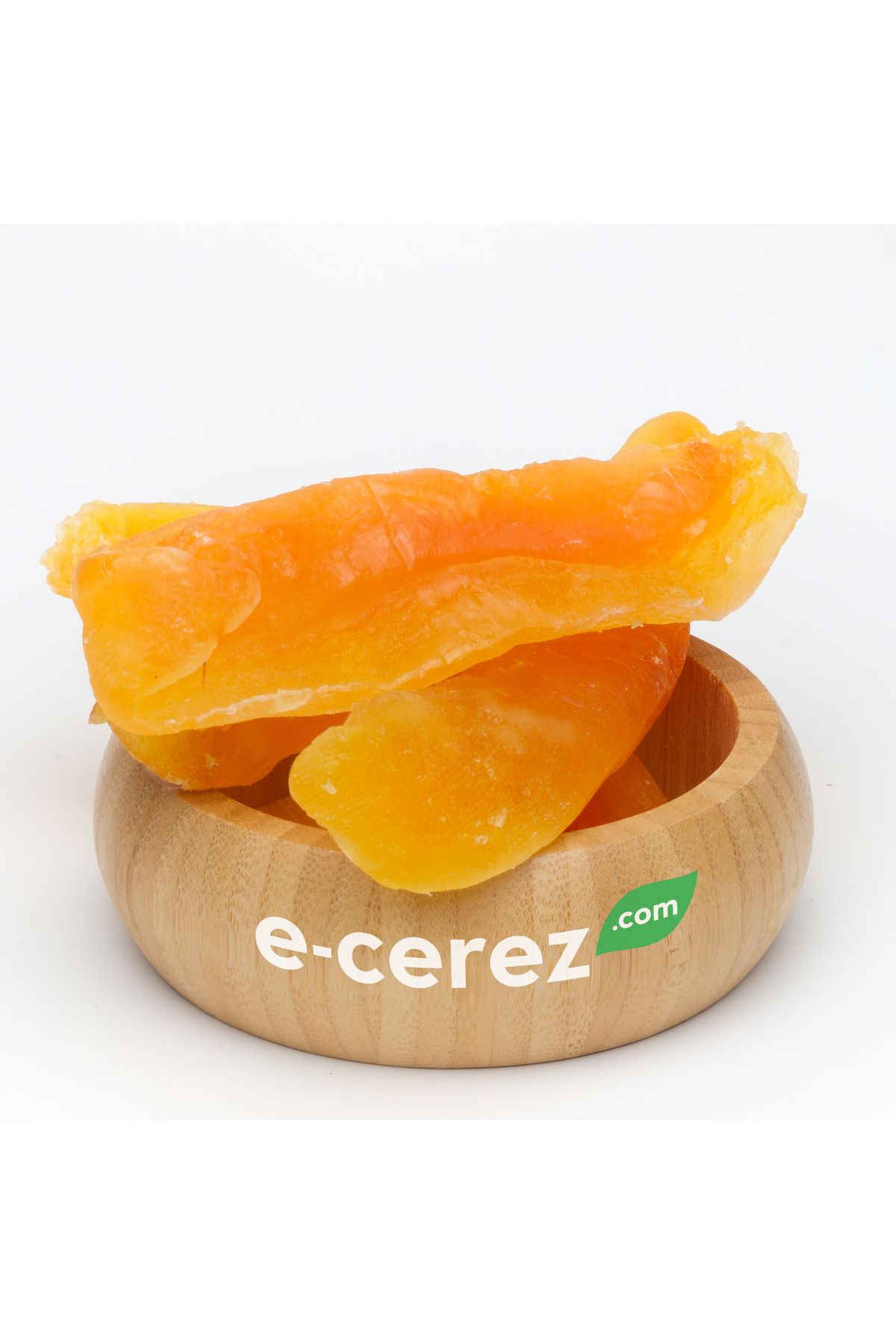 E-Cerez Kavun Kurusu 250 Gr