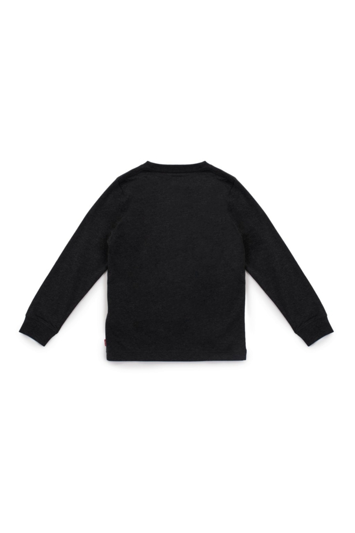 Levi's-Levi's 8EC037 long sleeve t-shirt 2