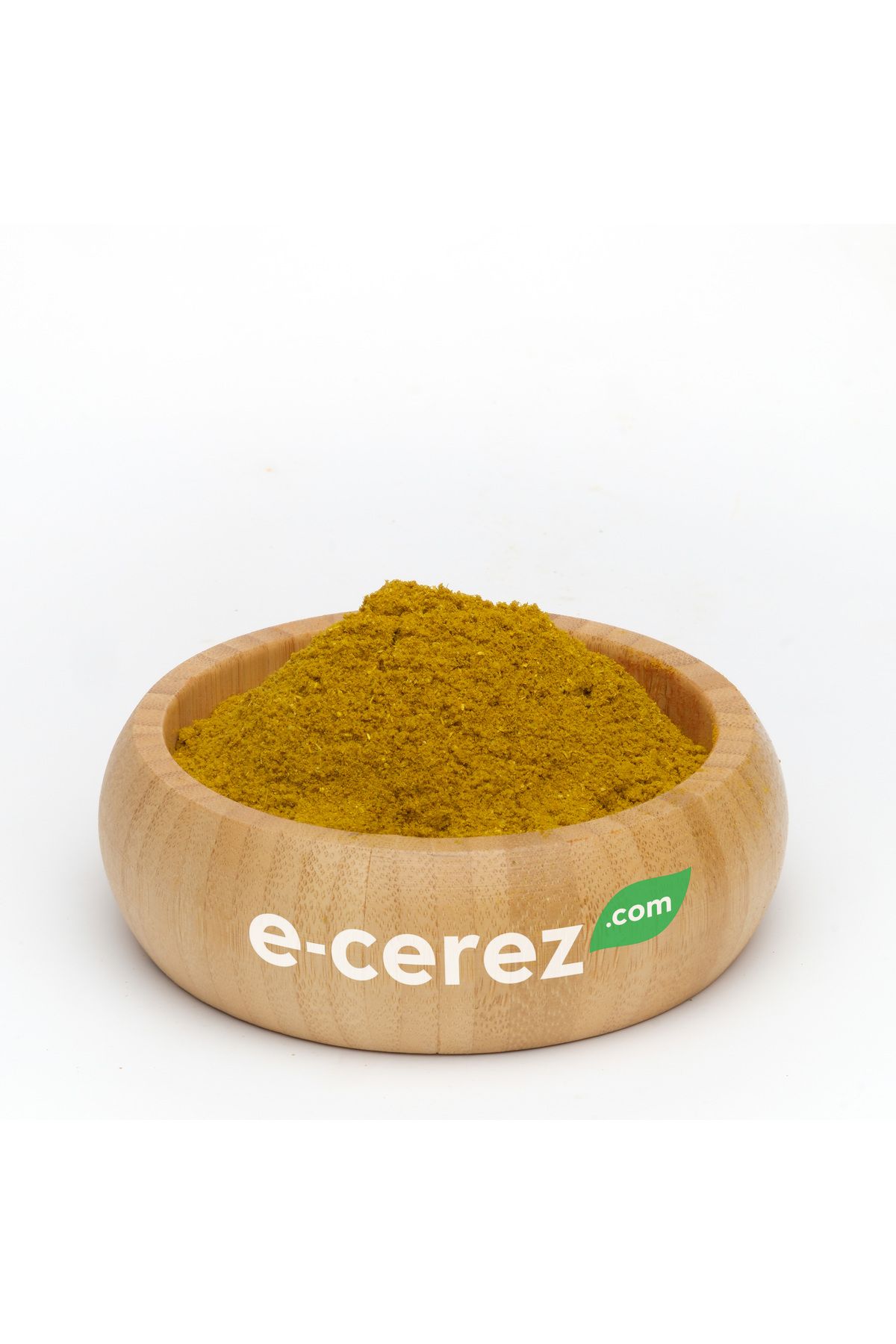 سایر ادویه ها E Cerez پودر Cryi 500 گرم E-Cerez