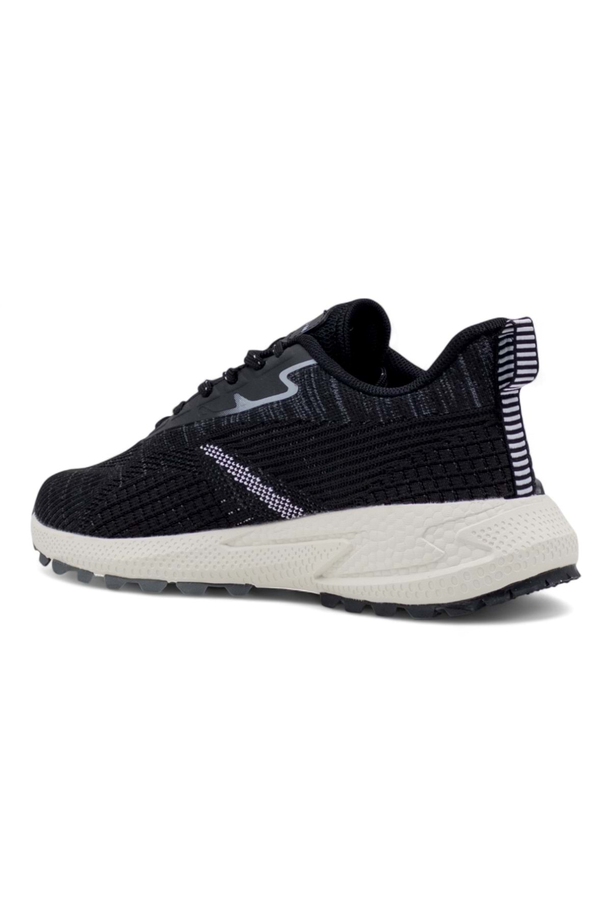 M.P. MP 251-2823 ERKEK SPOR AYAKKABI görsel 4