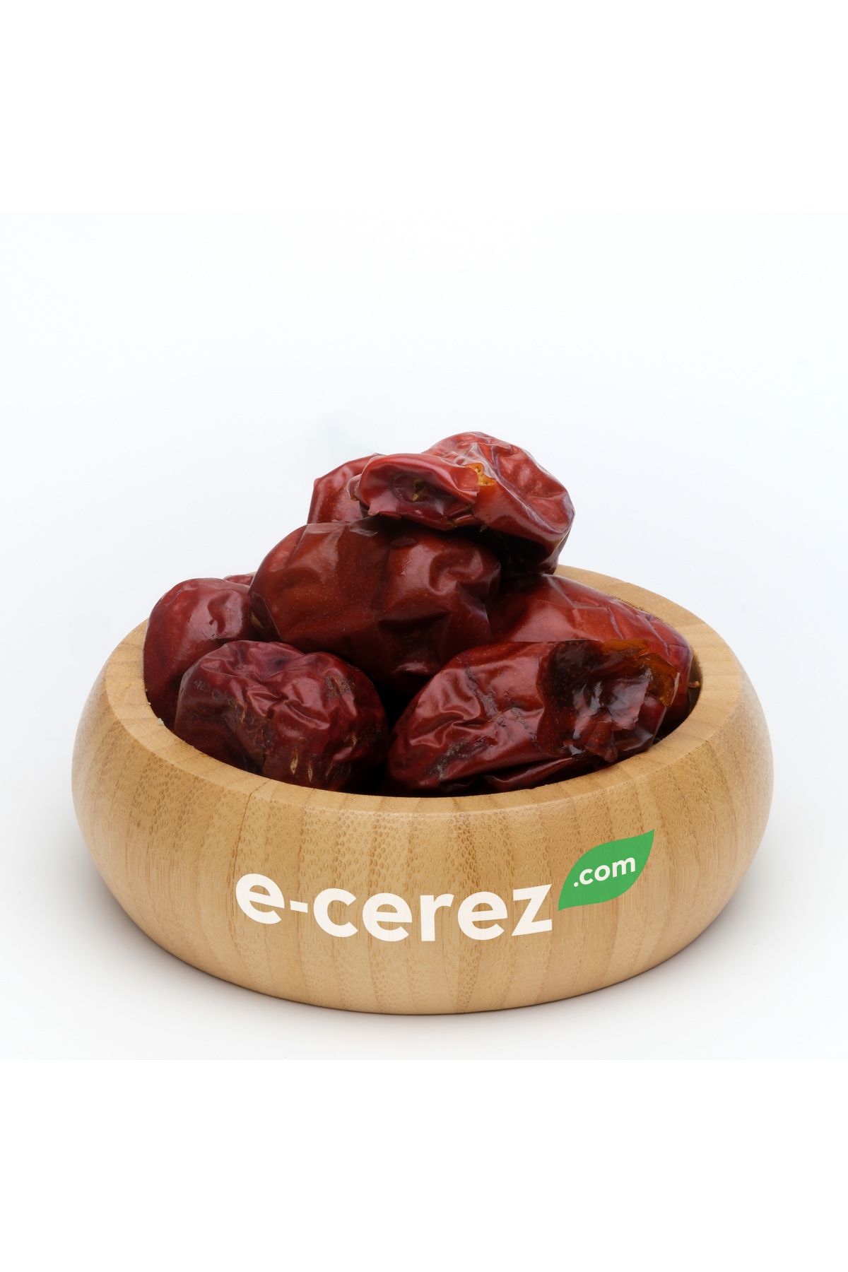 E-Cerez Hünnap Kurusu 500 Gr