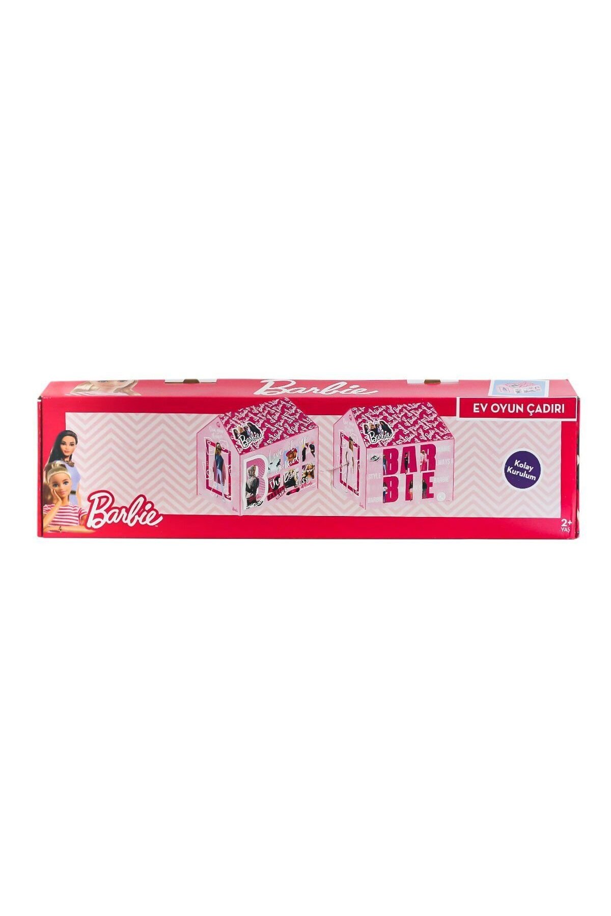 NEWBRENDHOME Öğretici Eğitici Oyuncaklar OZK-60910-912 Hotwheels Ev Oyun Çadırı Kız Erkek Çocuk Oyuncak fotoğrafı 2 (önizleme)