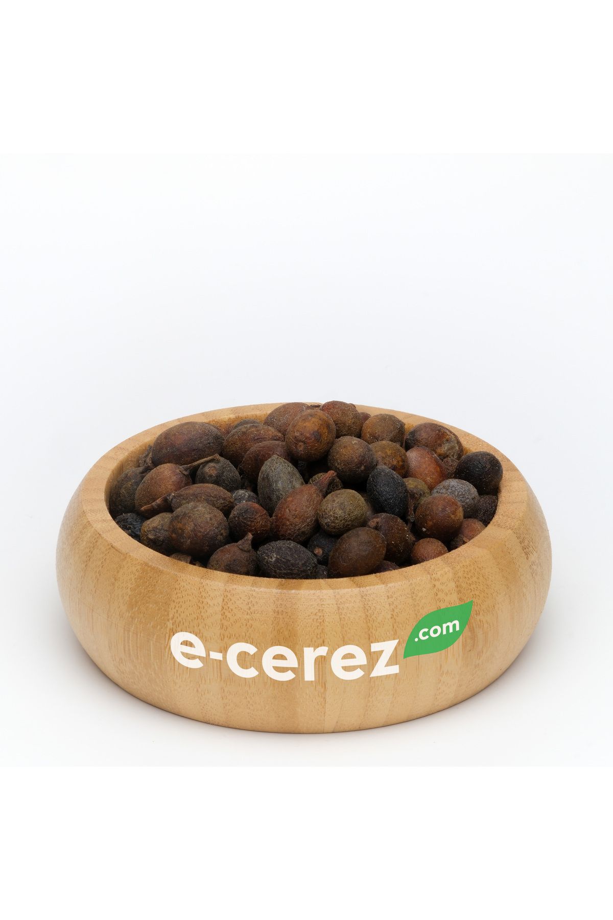 E-Cerez Defne Tohumu 250 Gr