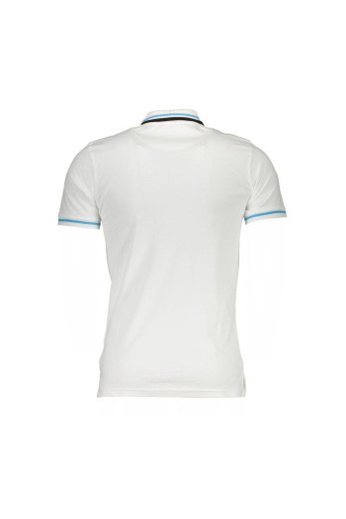 Roberto Cavalli-Roberto Cavalli Men's Polo Shirt 2