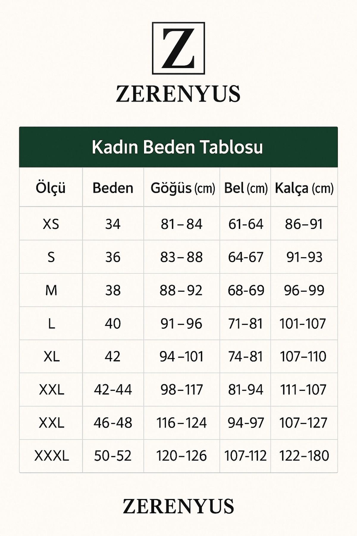 Zerenyus-Къс кафяв елек с V-образно деколте и копчета 2