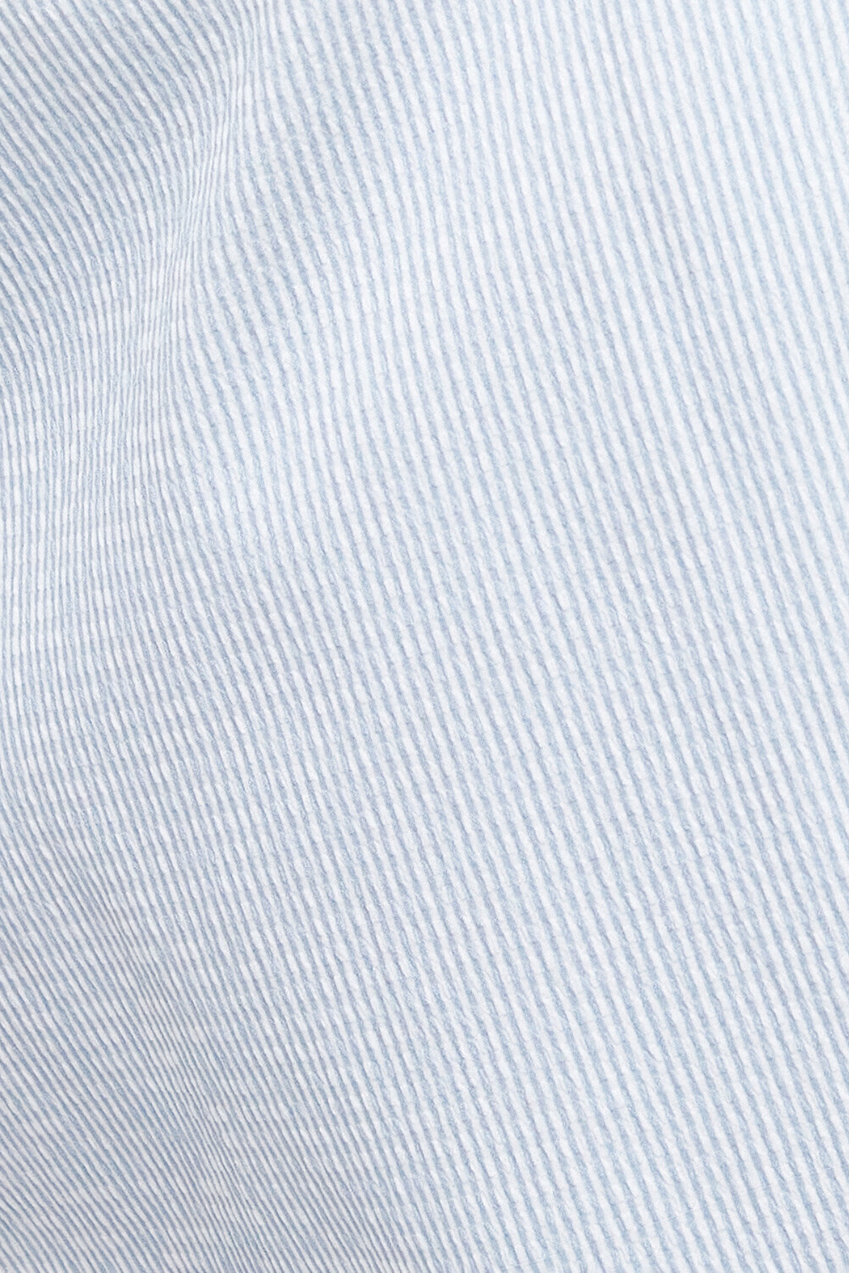 شورت شنا مردانه فاق نرمال | باربور Barbour MSW0079-159 - تصویر 7