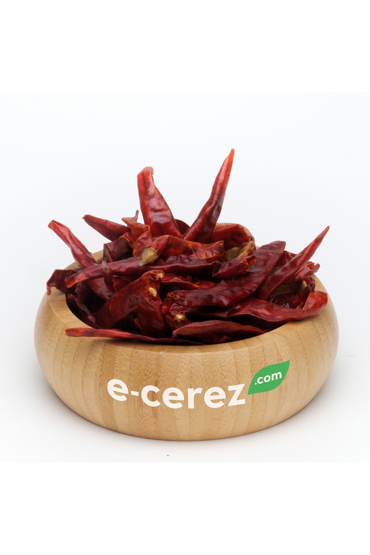 پک ادویه E Cerez فلفل دردناک آلبانیایی 250 گرم خشک E-Cerez