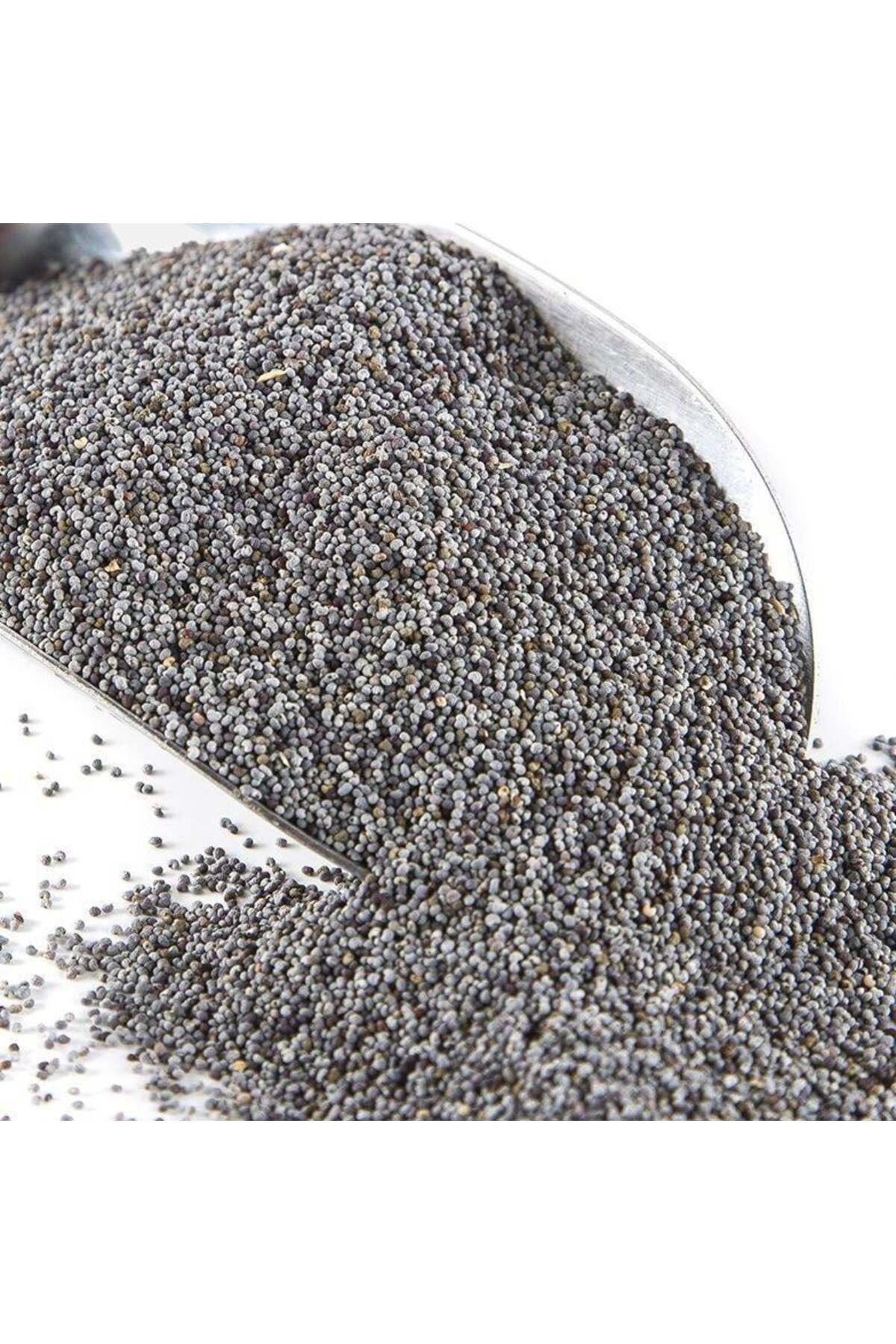 پک ادویه E Cerez خشخاش آبی 500 گرم E-Cerez