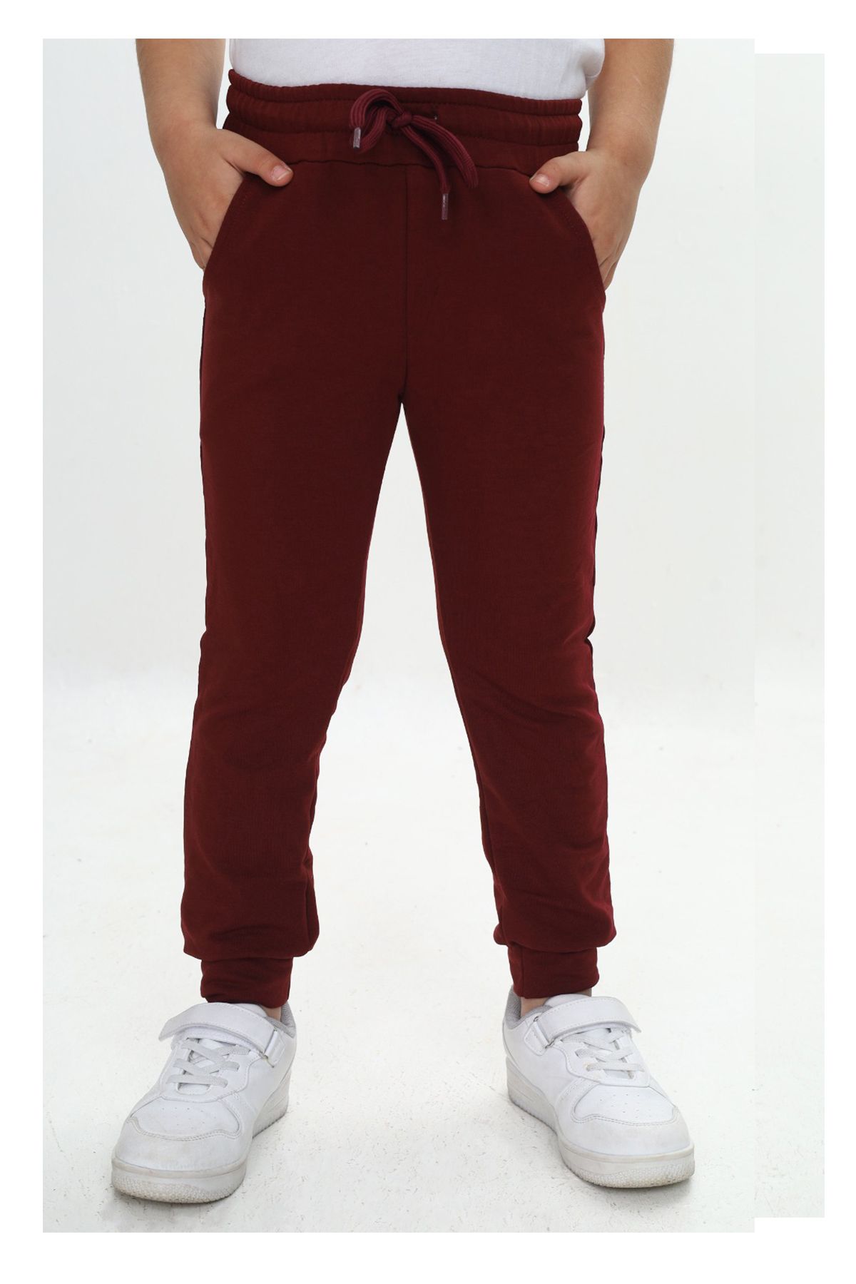 complete the look image
