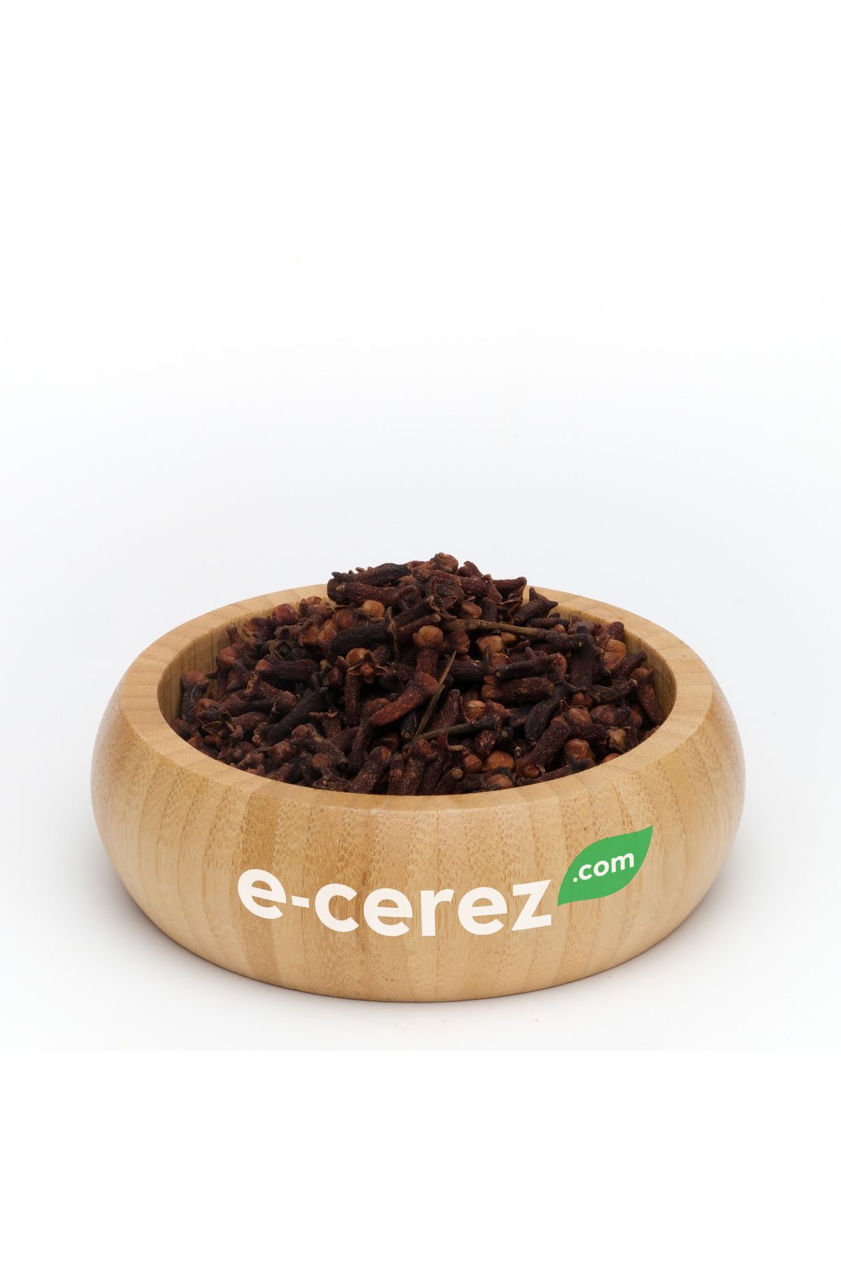 پک ادویه E Cerez میخک 100 گرم E-Cerez