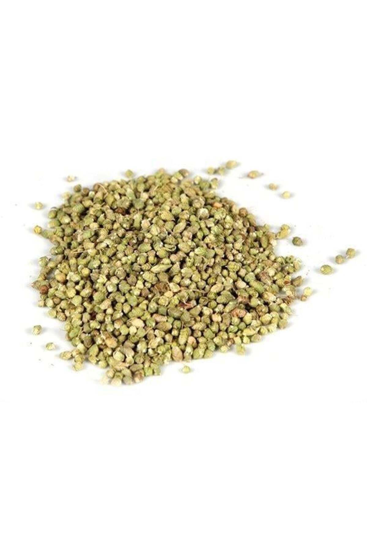 سایر ادویه ها E Cerez آویشن دانه 250 گرم E-Cerez